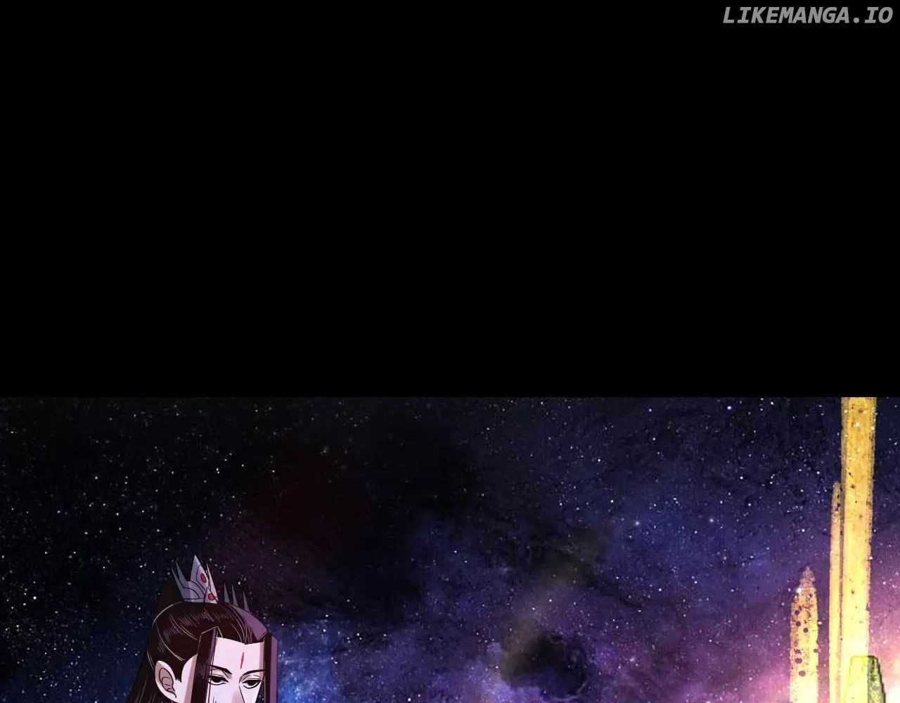 127