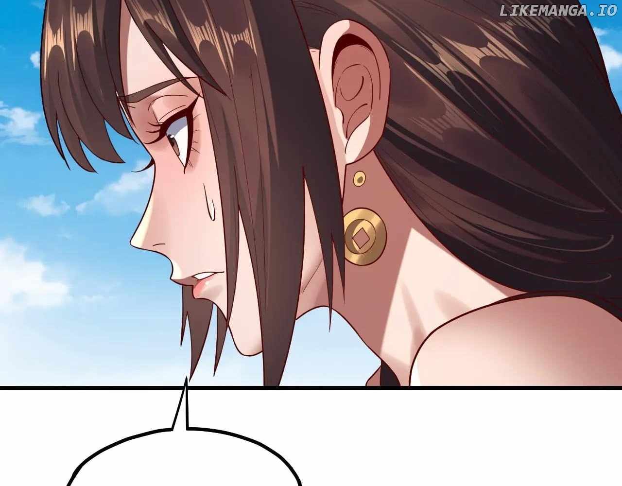 102