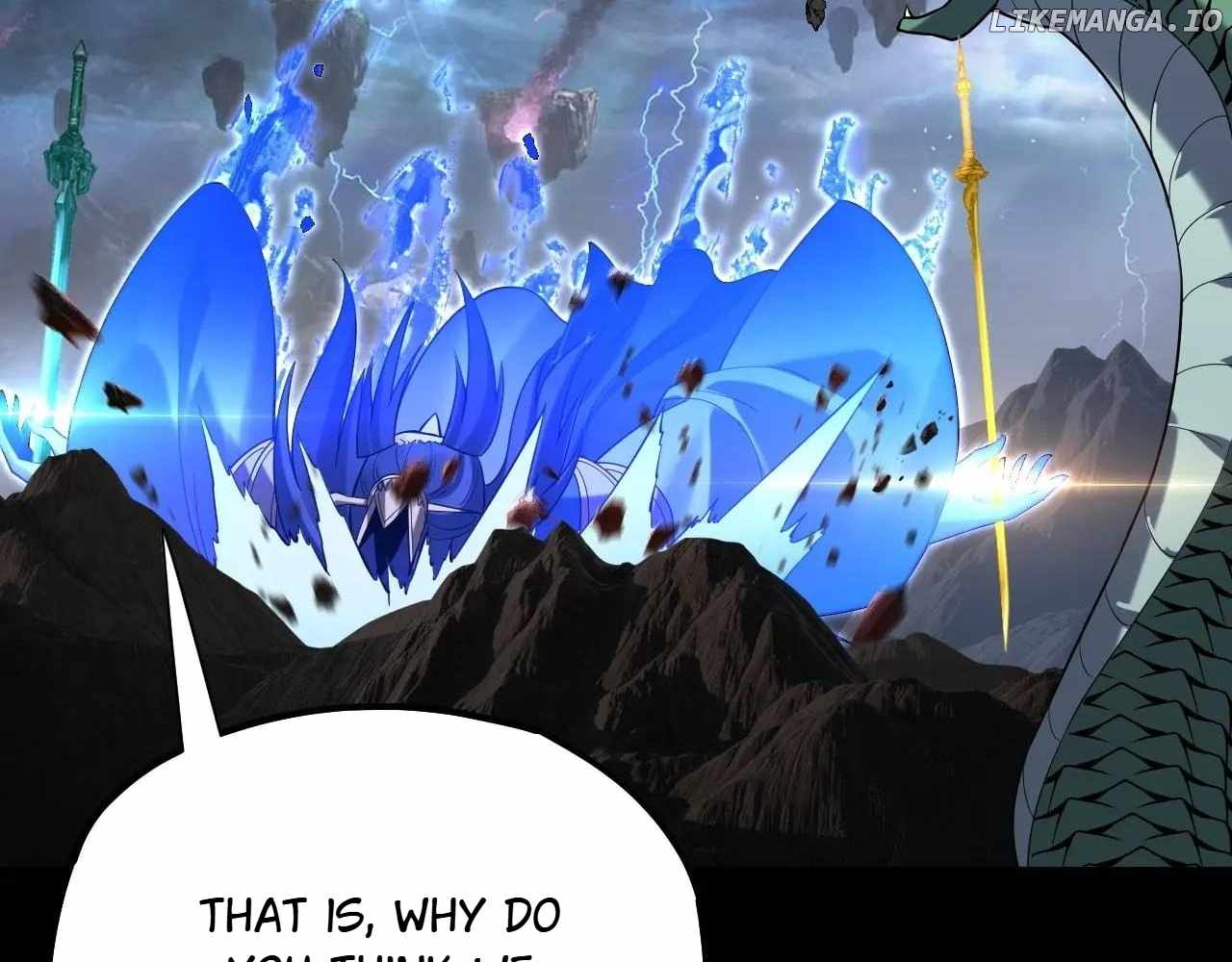 69