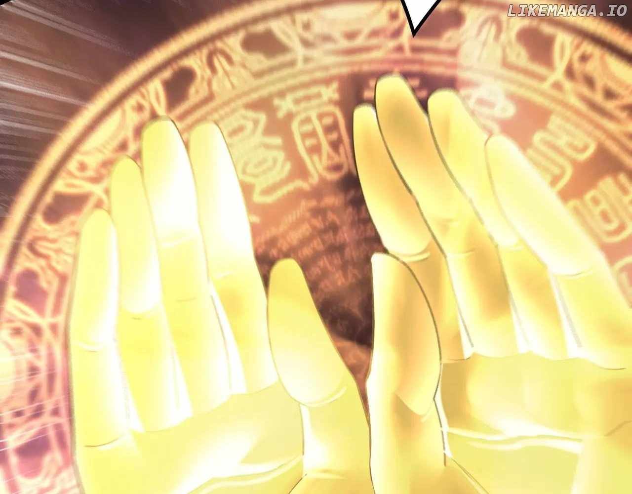 91