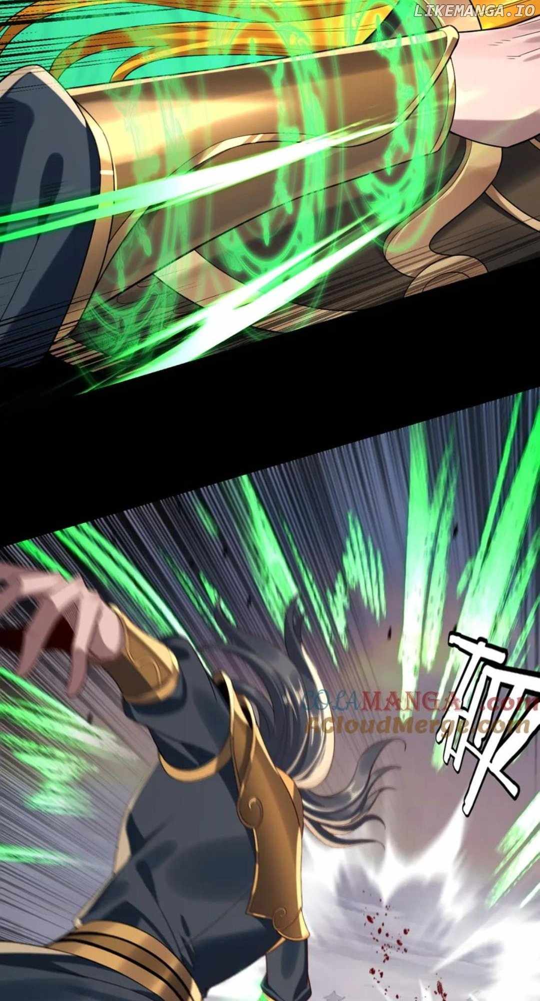 38