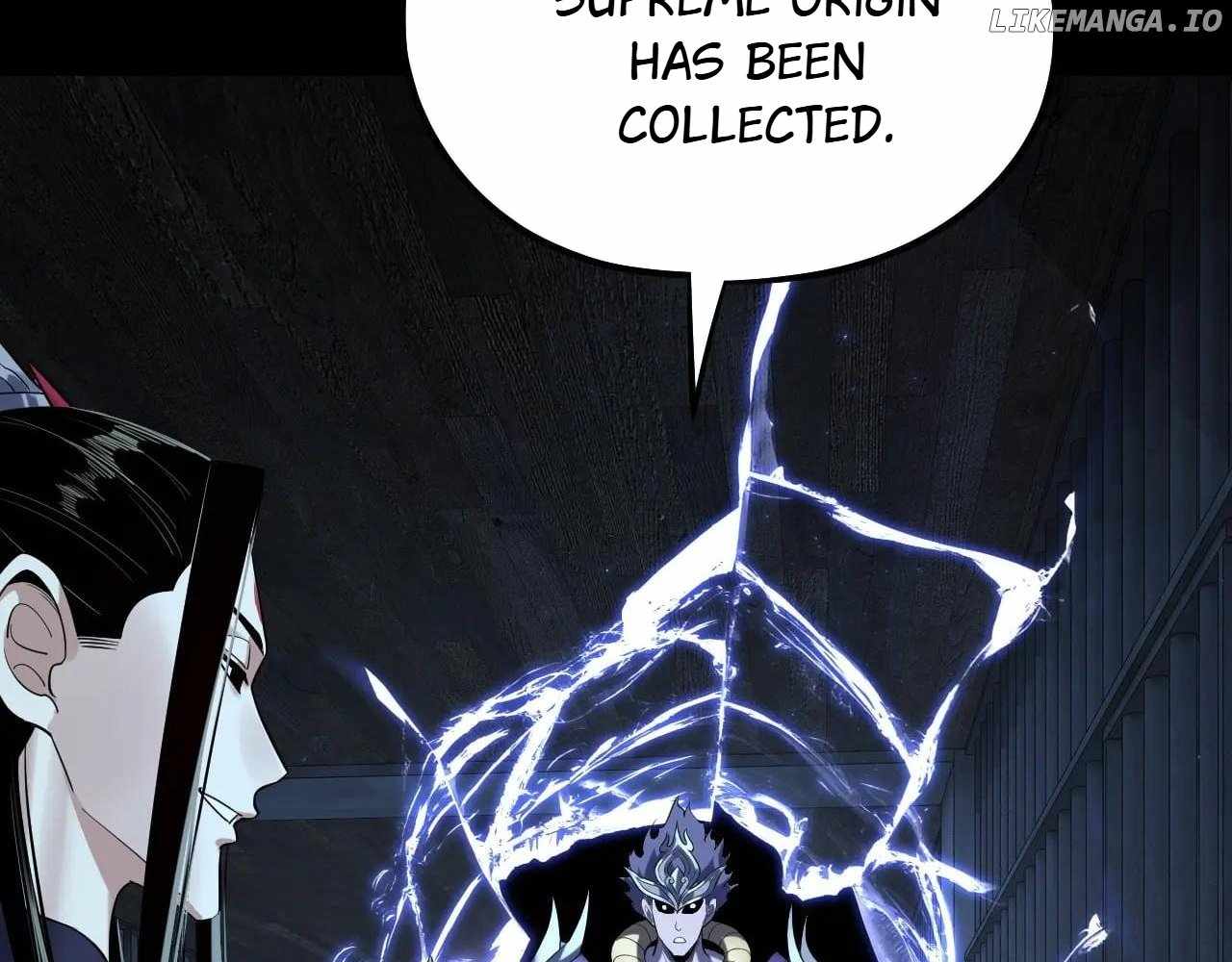 110