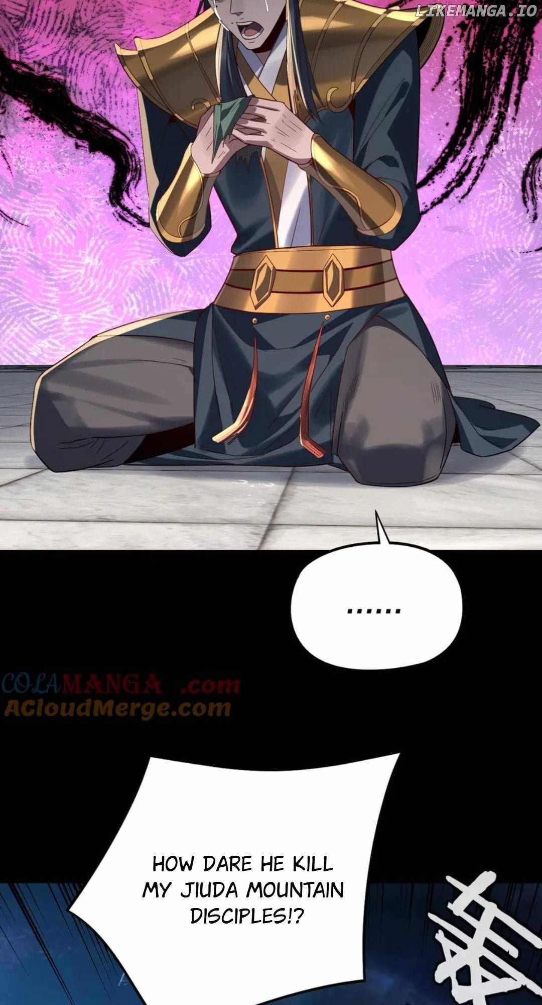 44