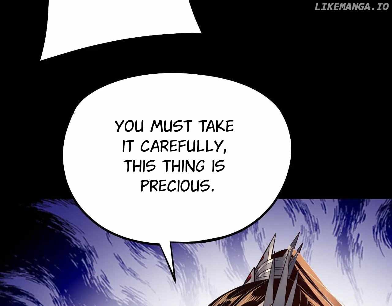 114