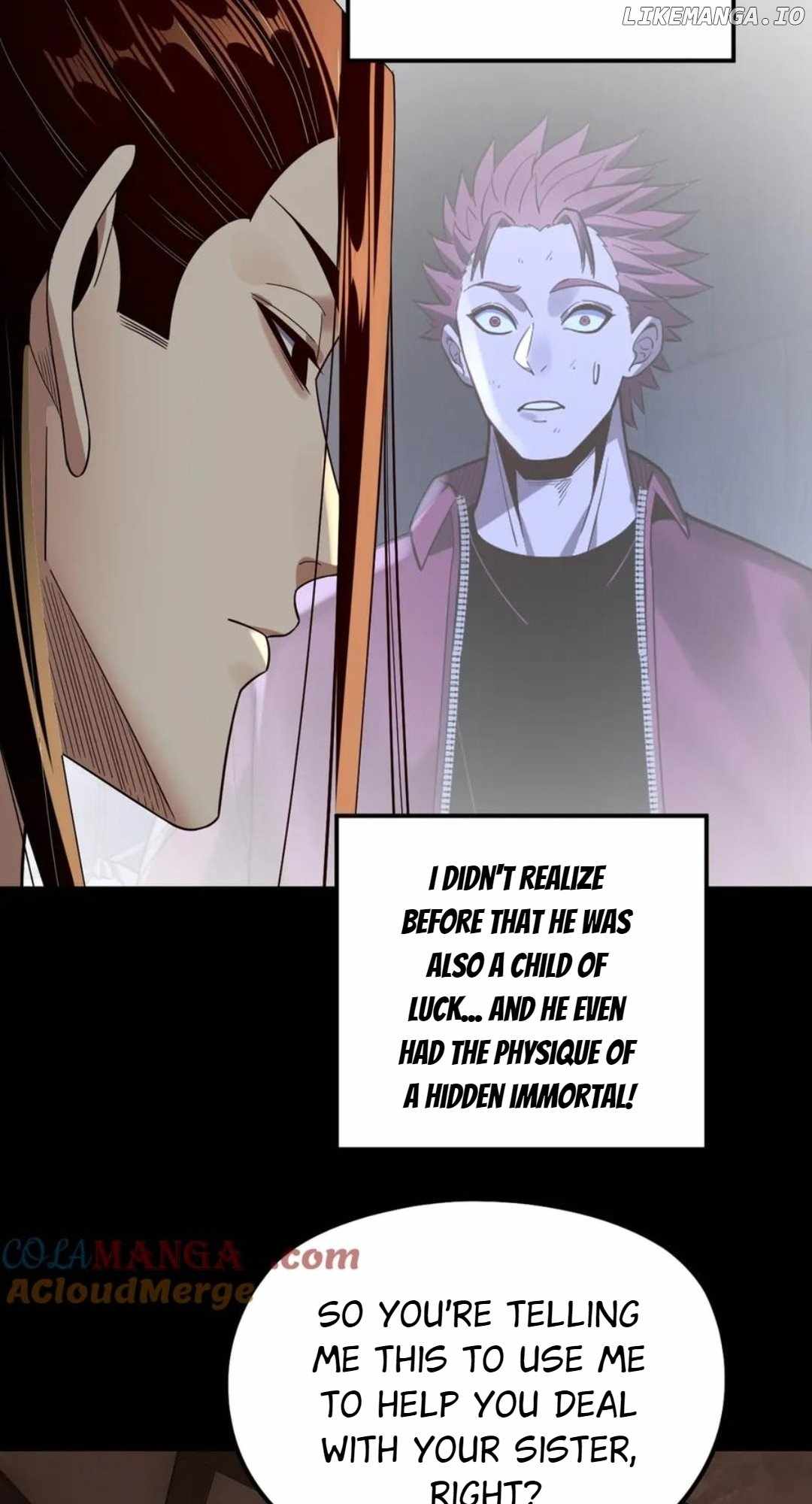 40