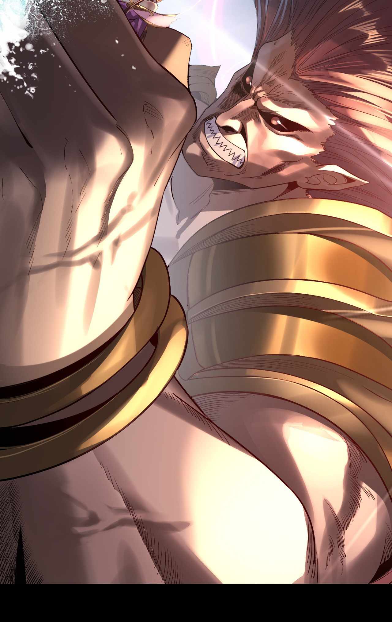 66