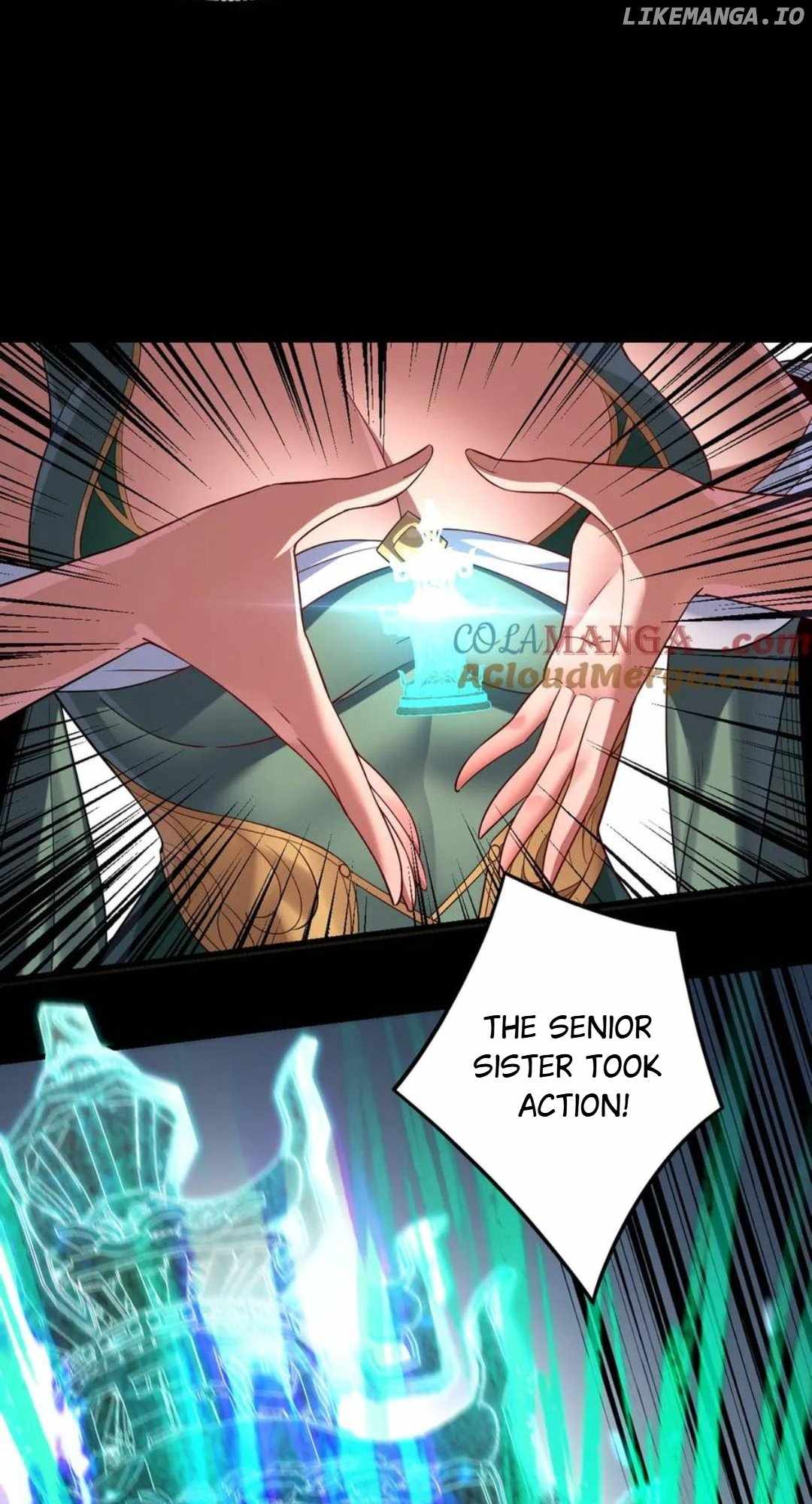 42
