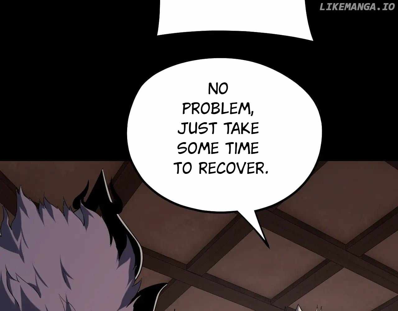 71