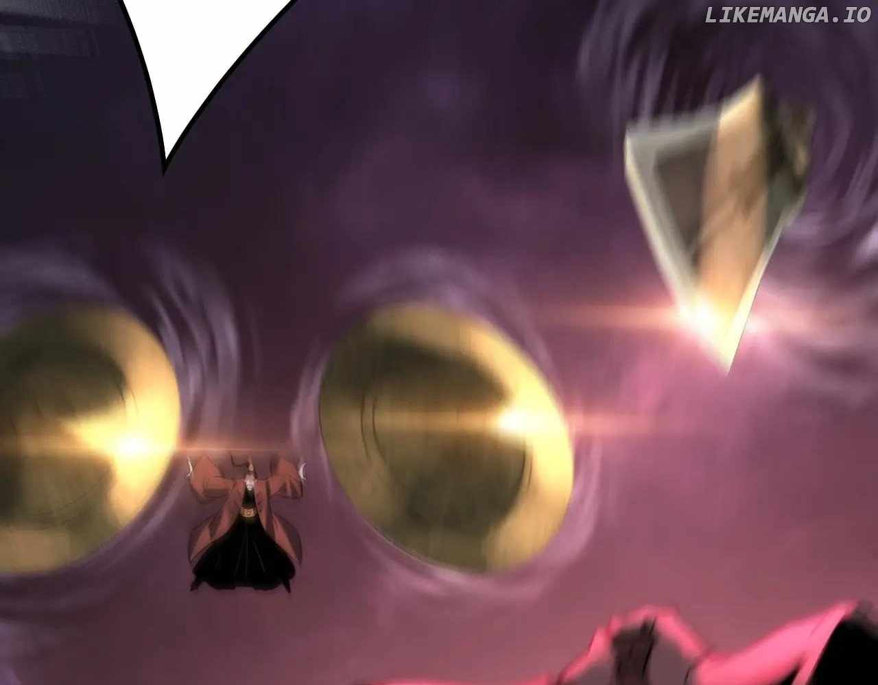 117
