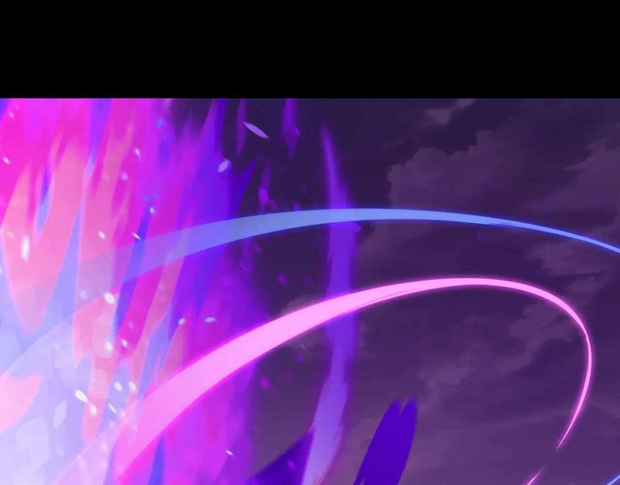 120