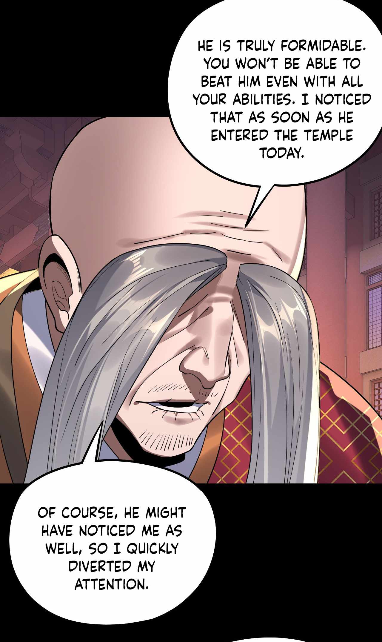52