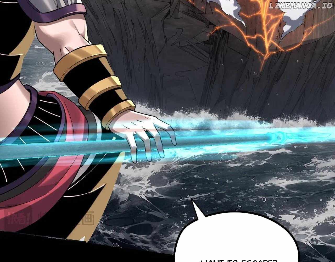 122