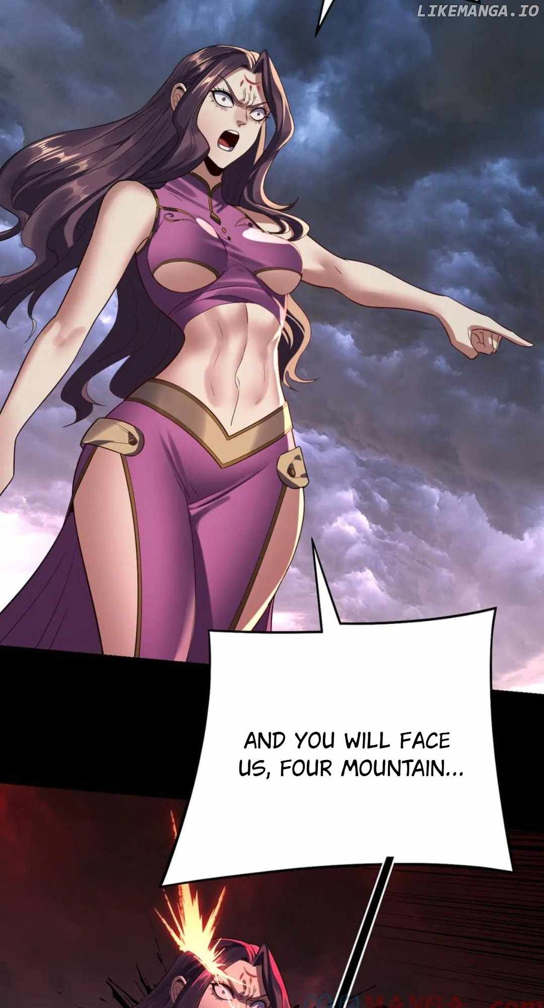 57