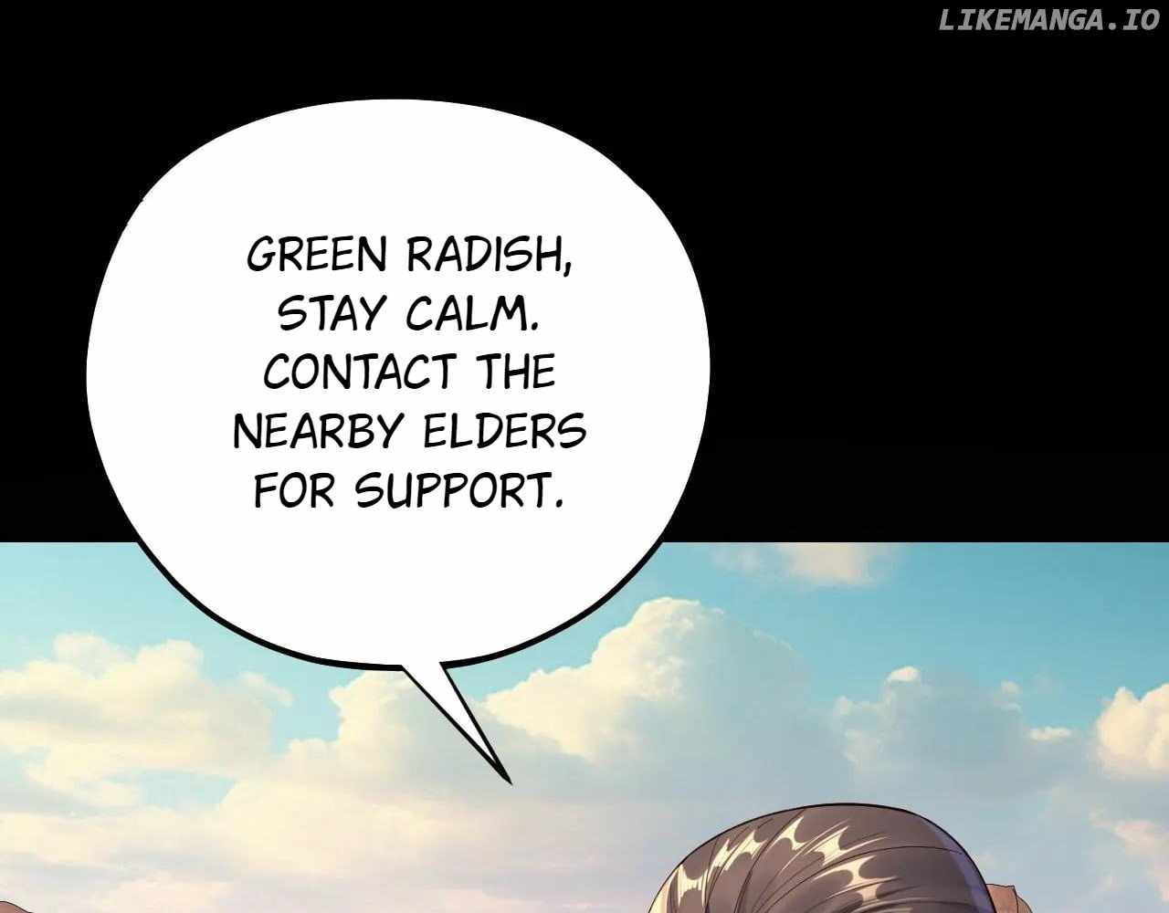 61
