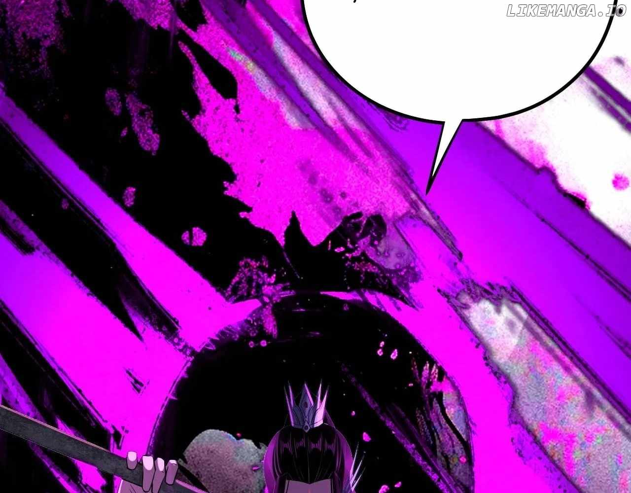 130