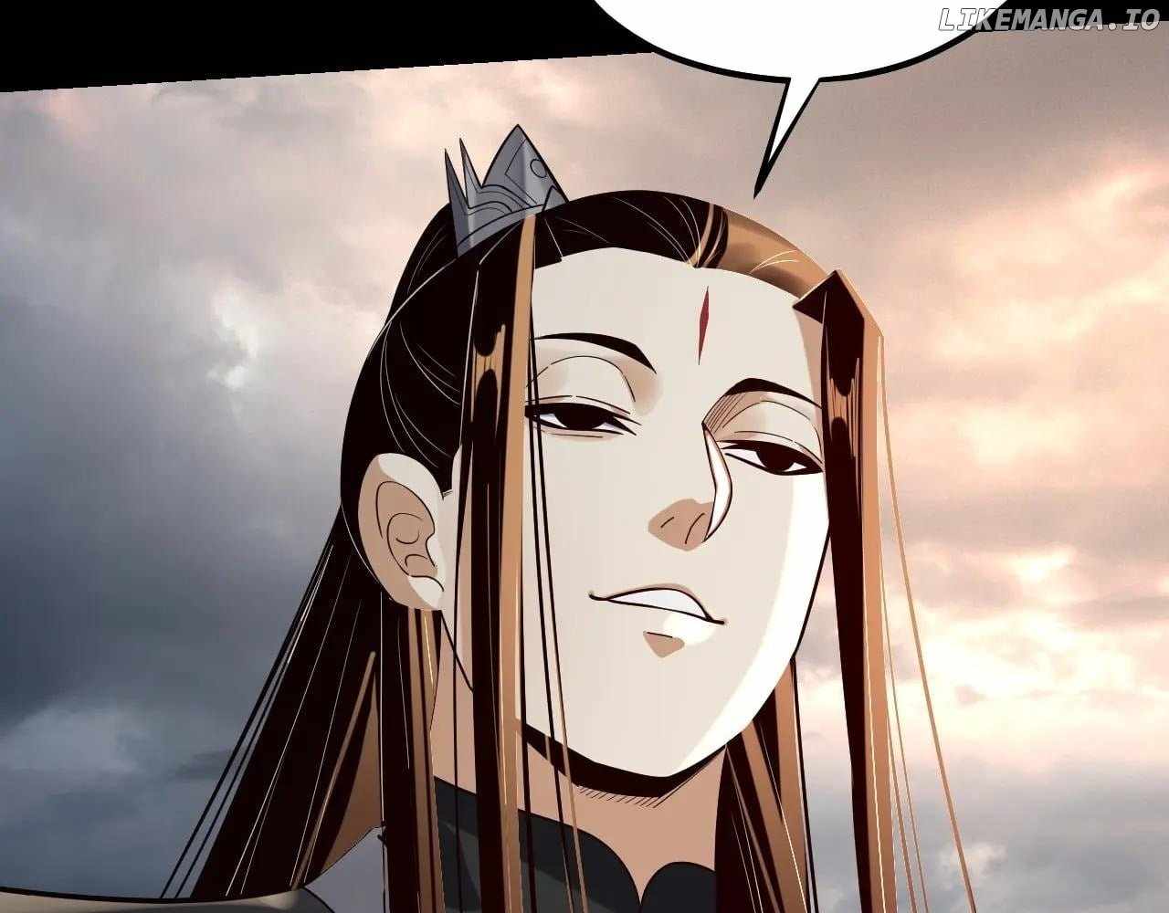 131
