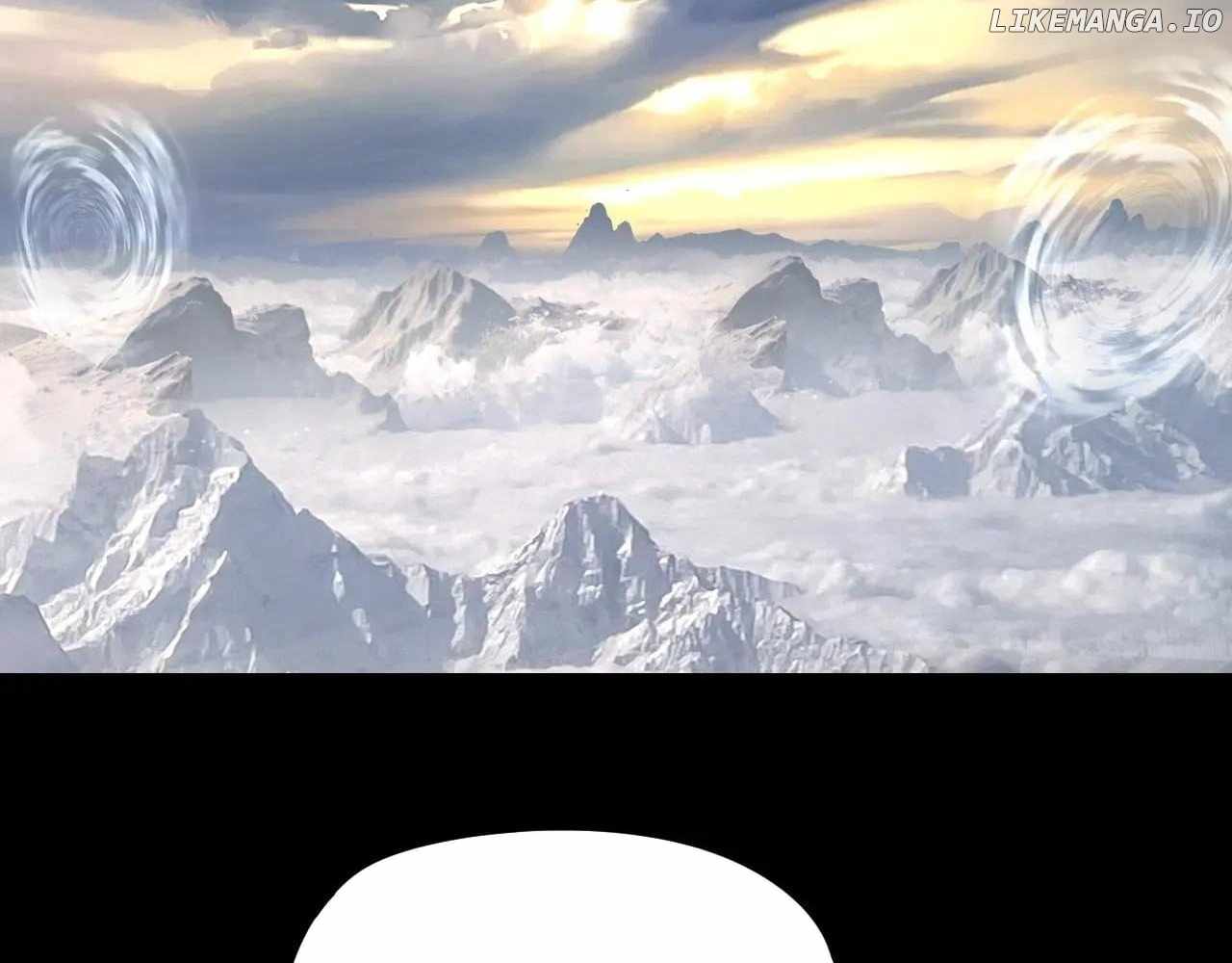 98