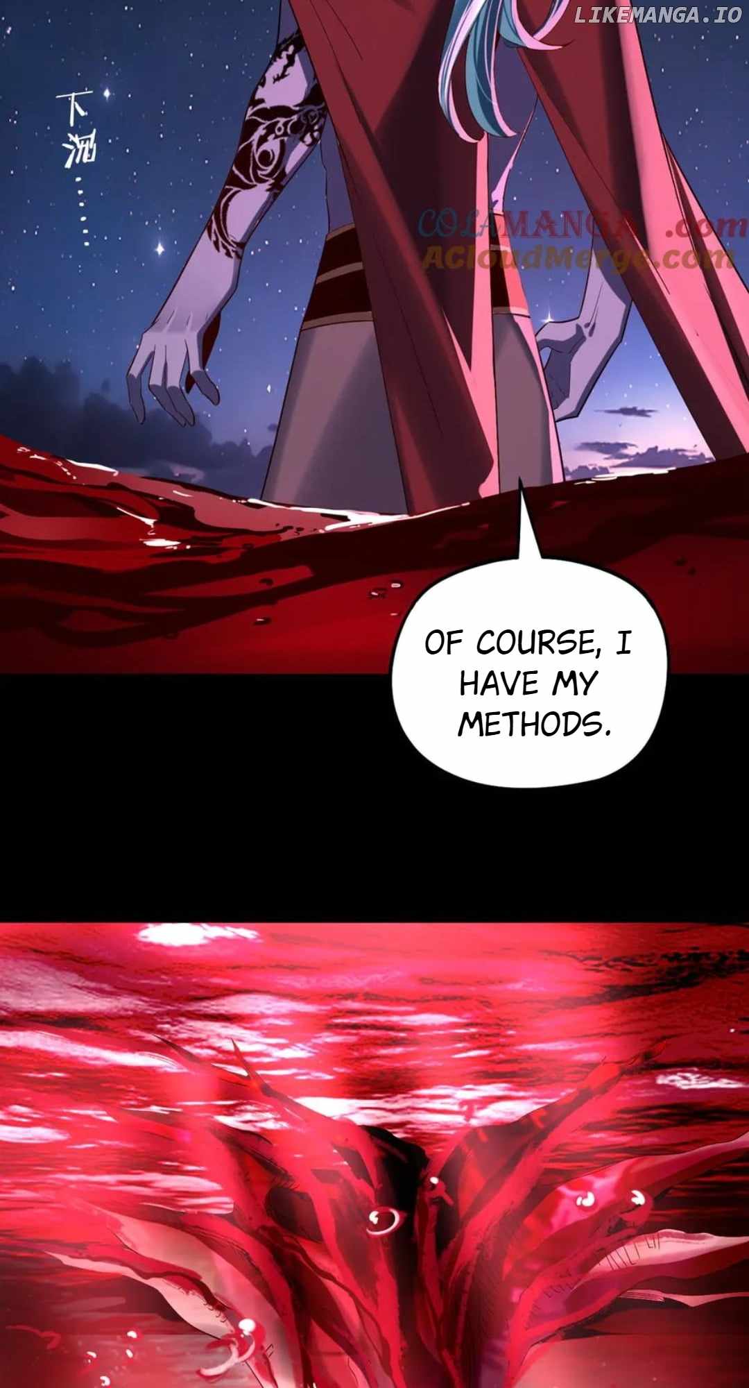 42