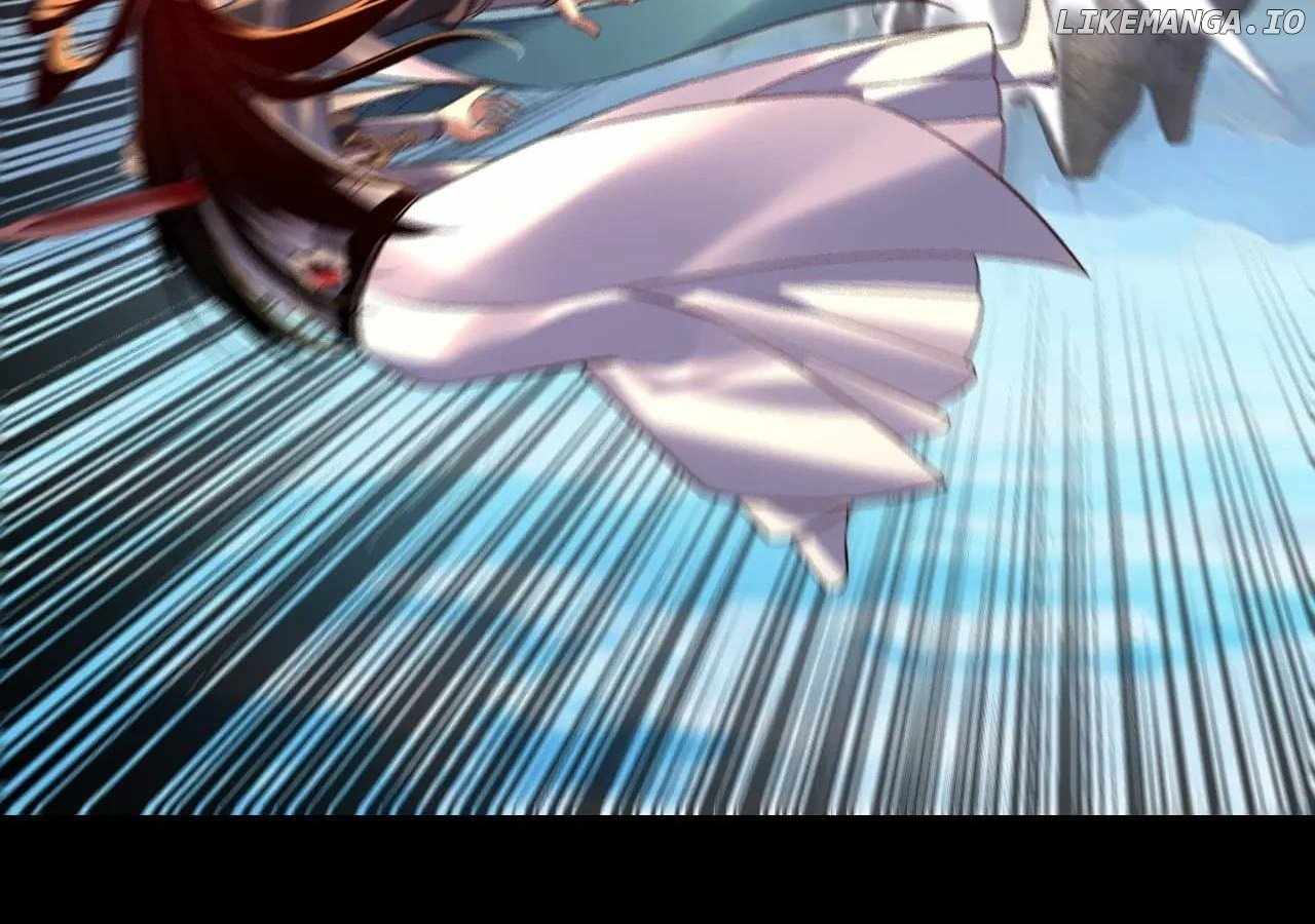 59