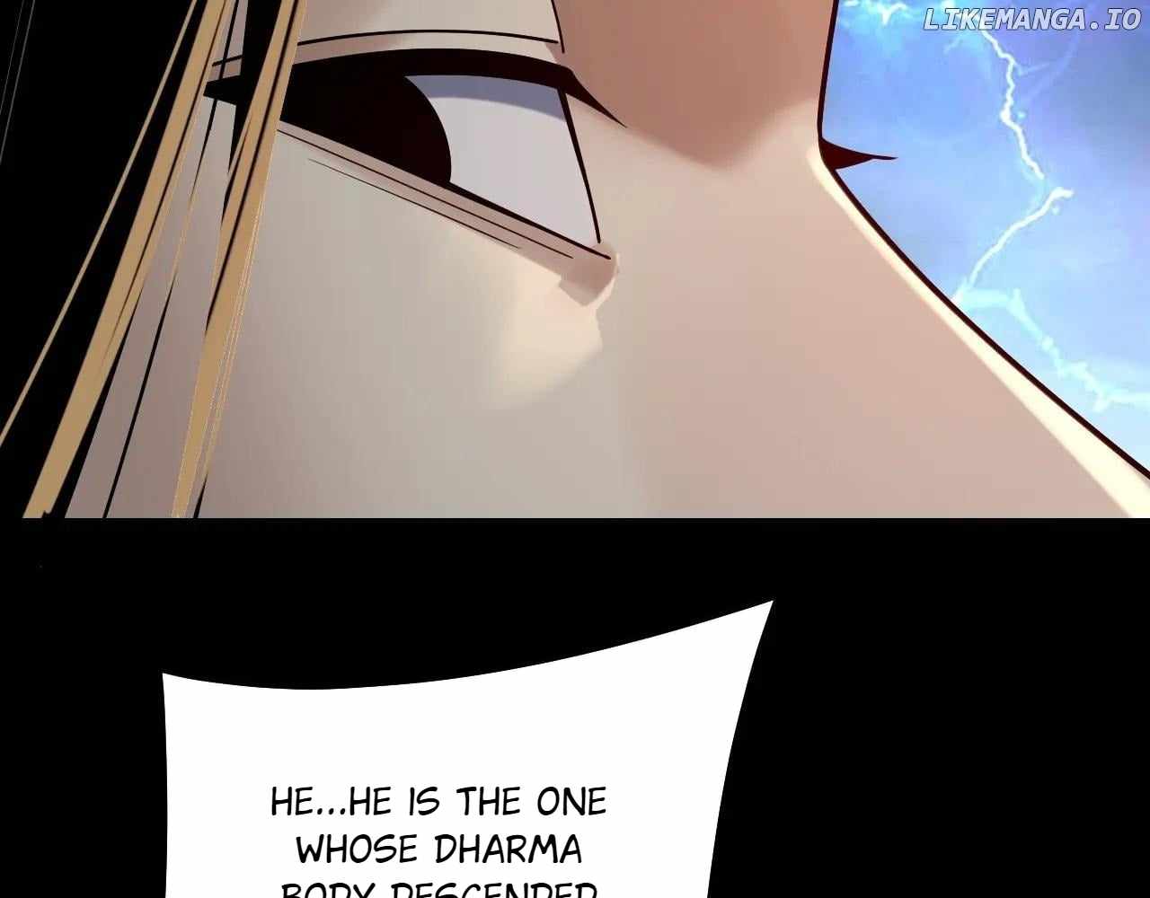 124