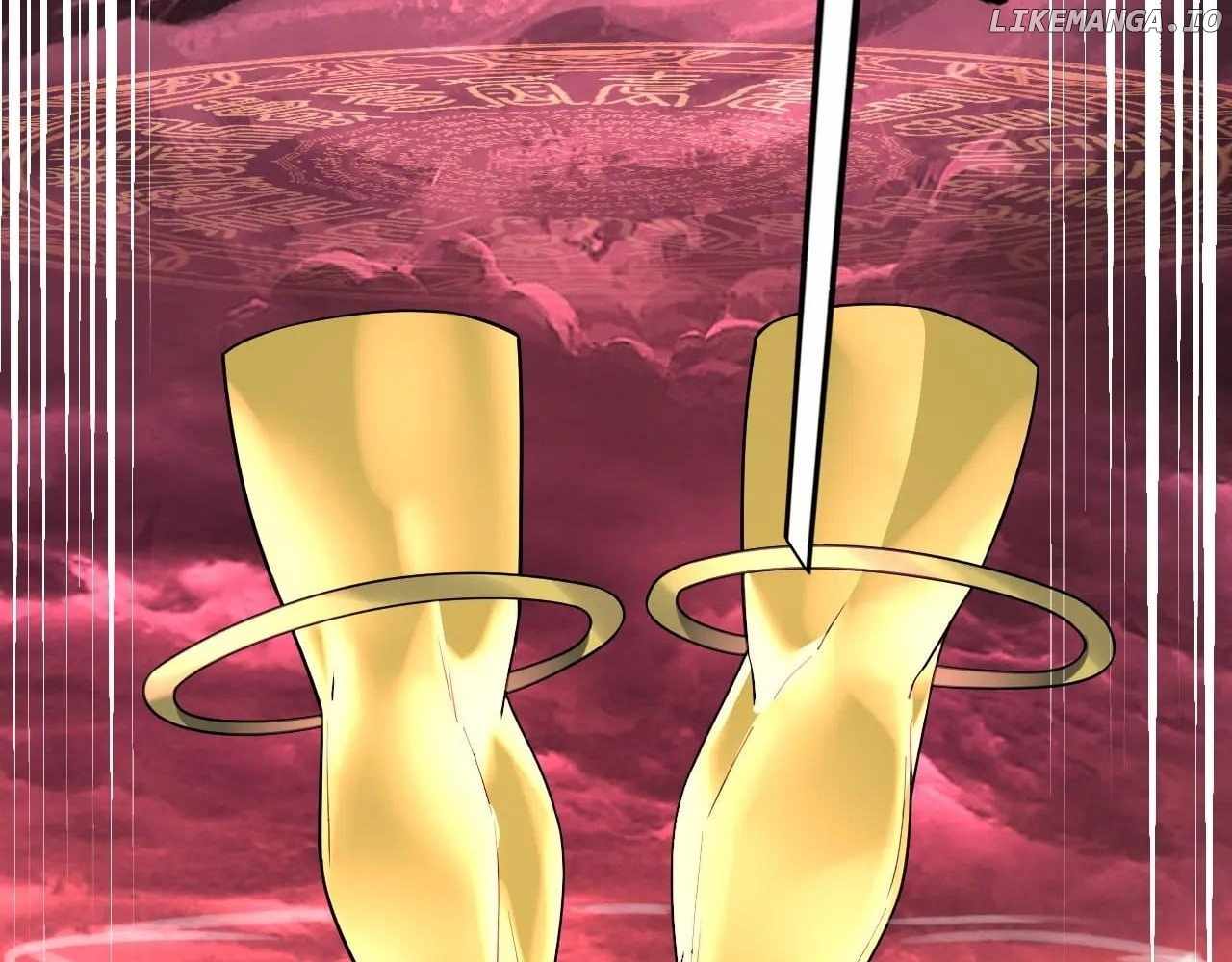 97