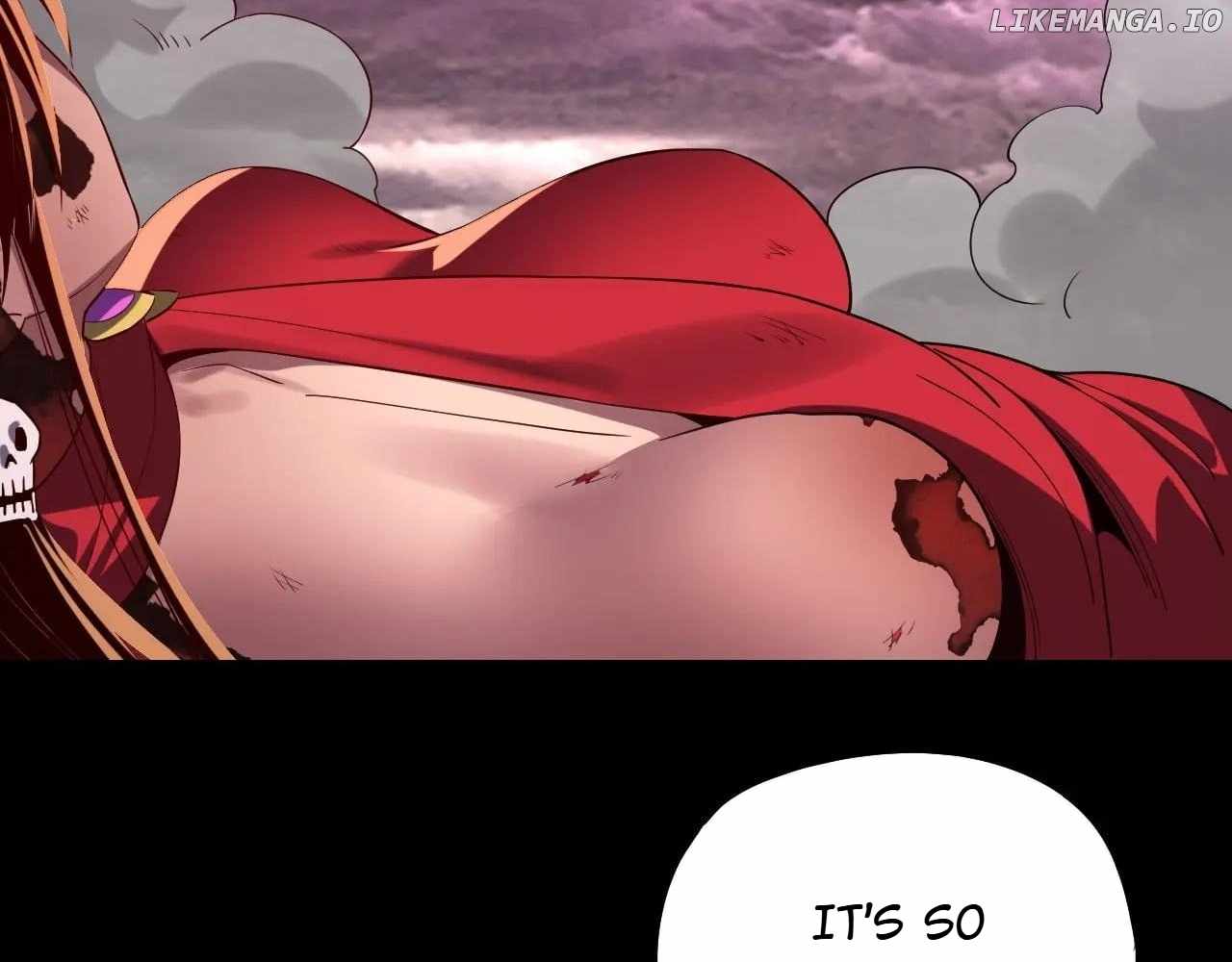 109