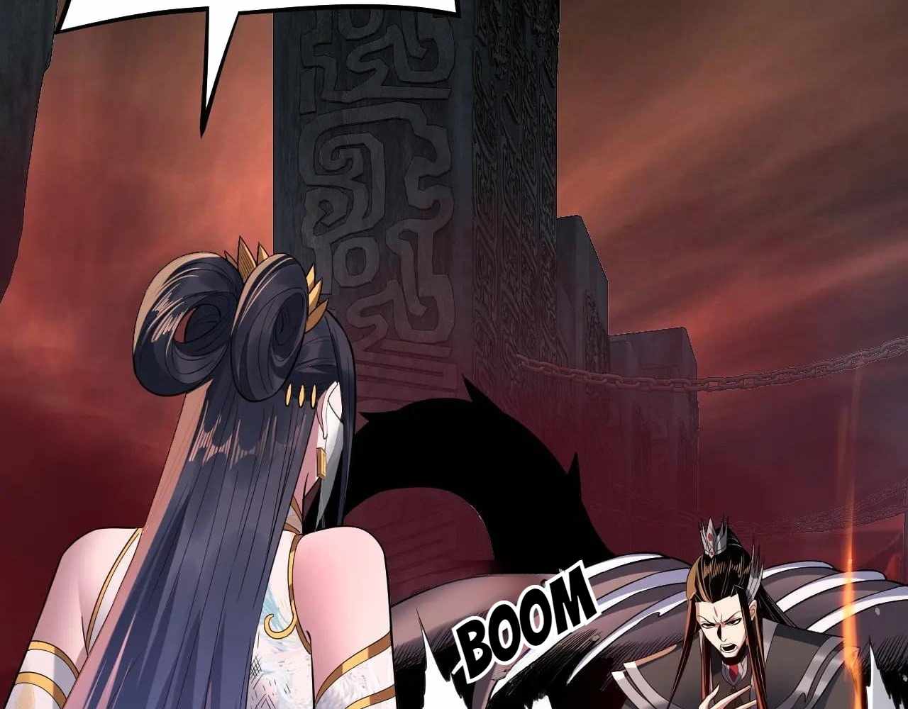106
