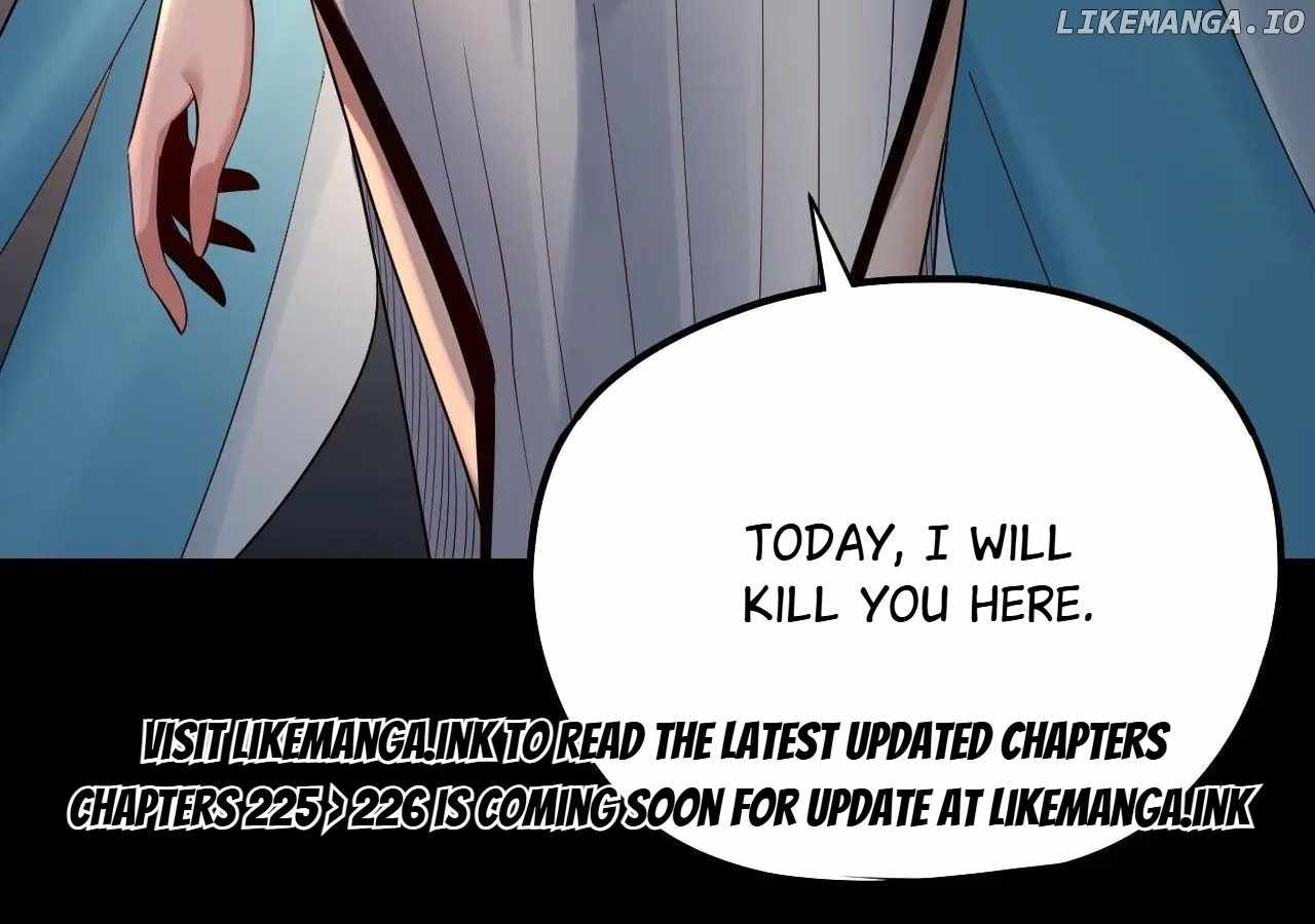 138