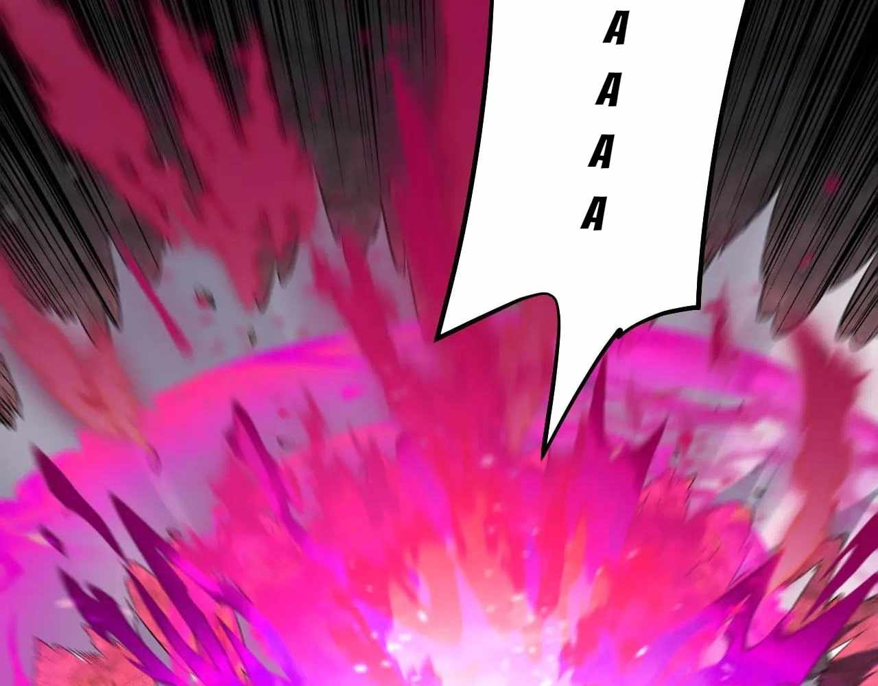 91