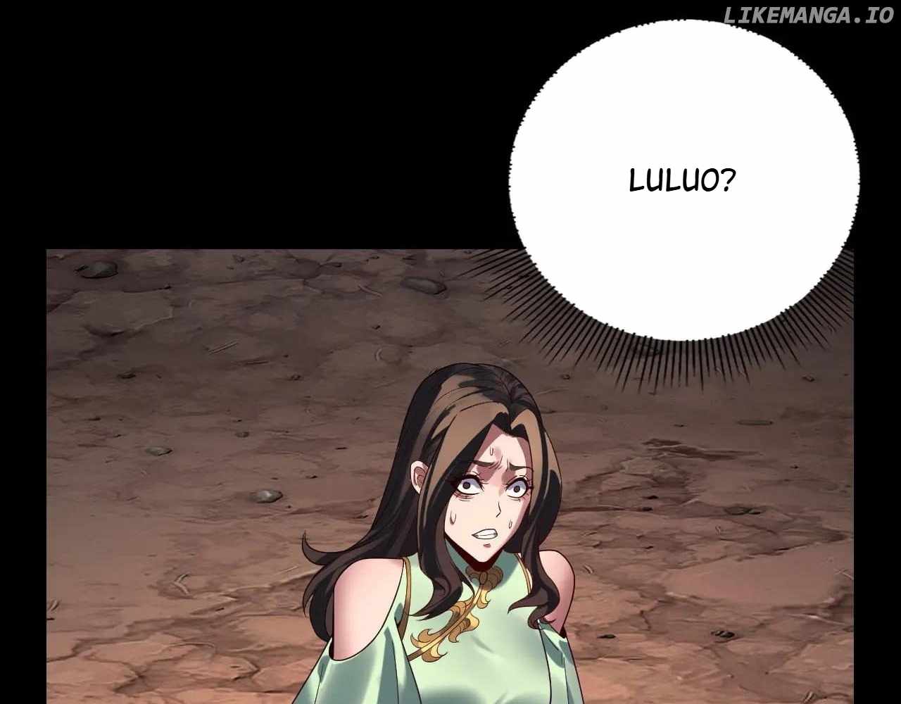 128