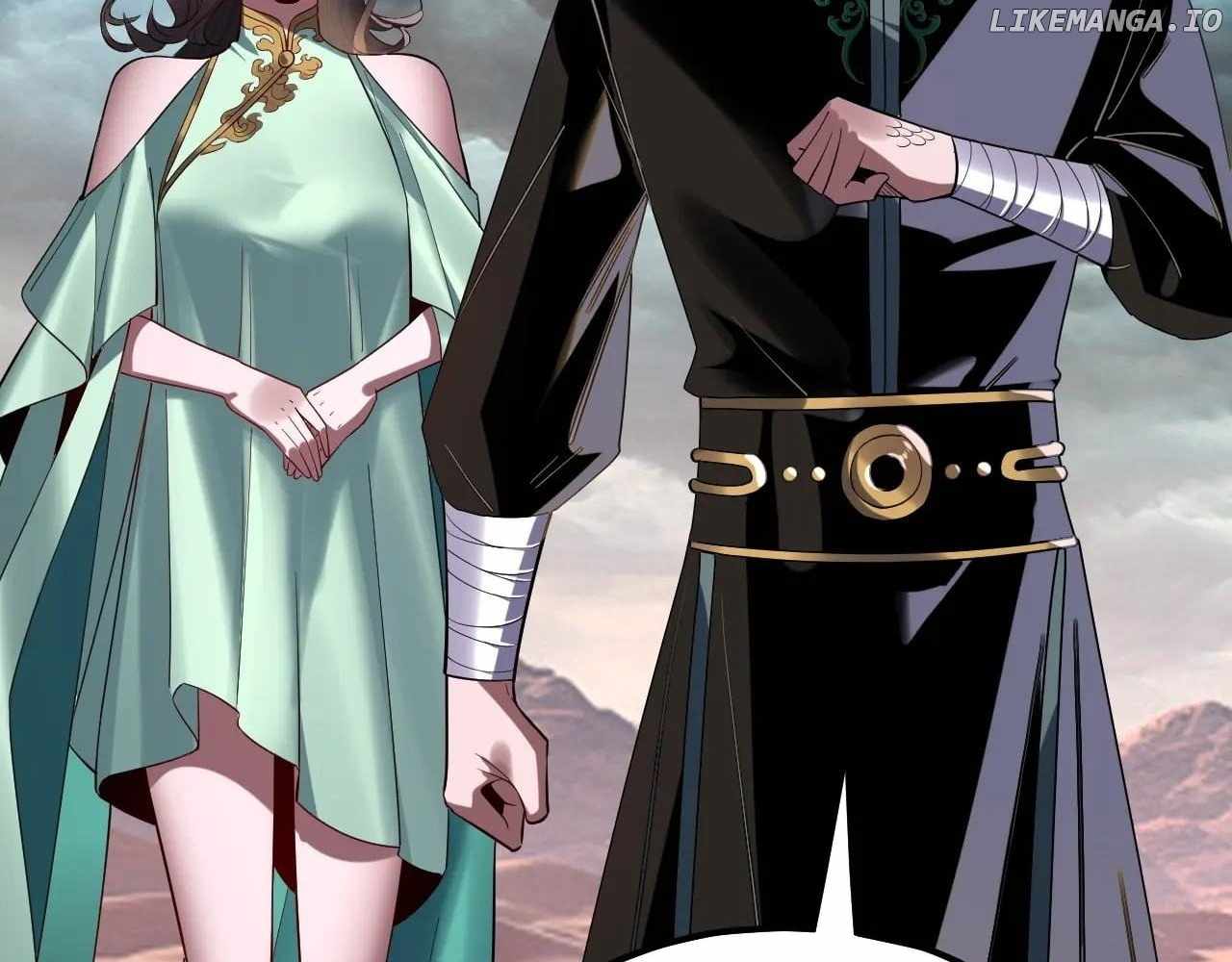 122