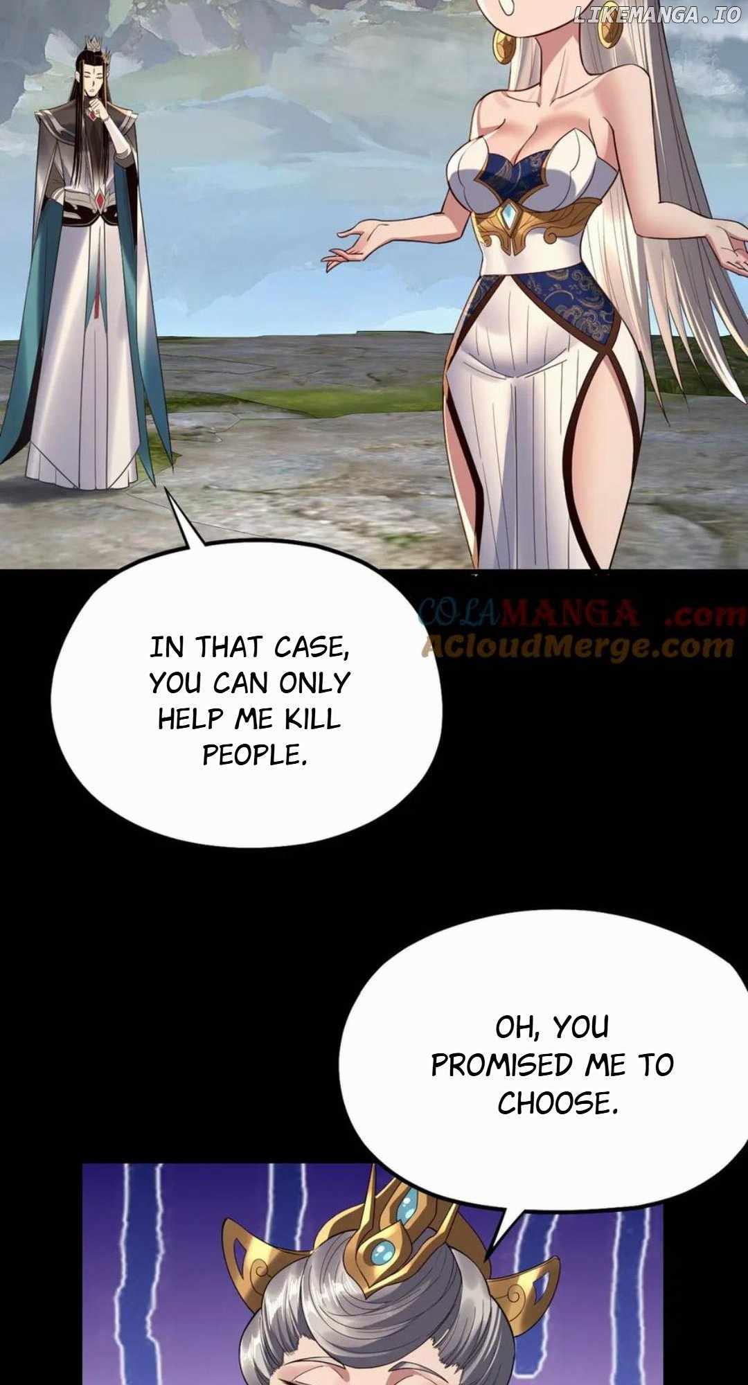 49