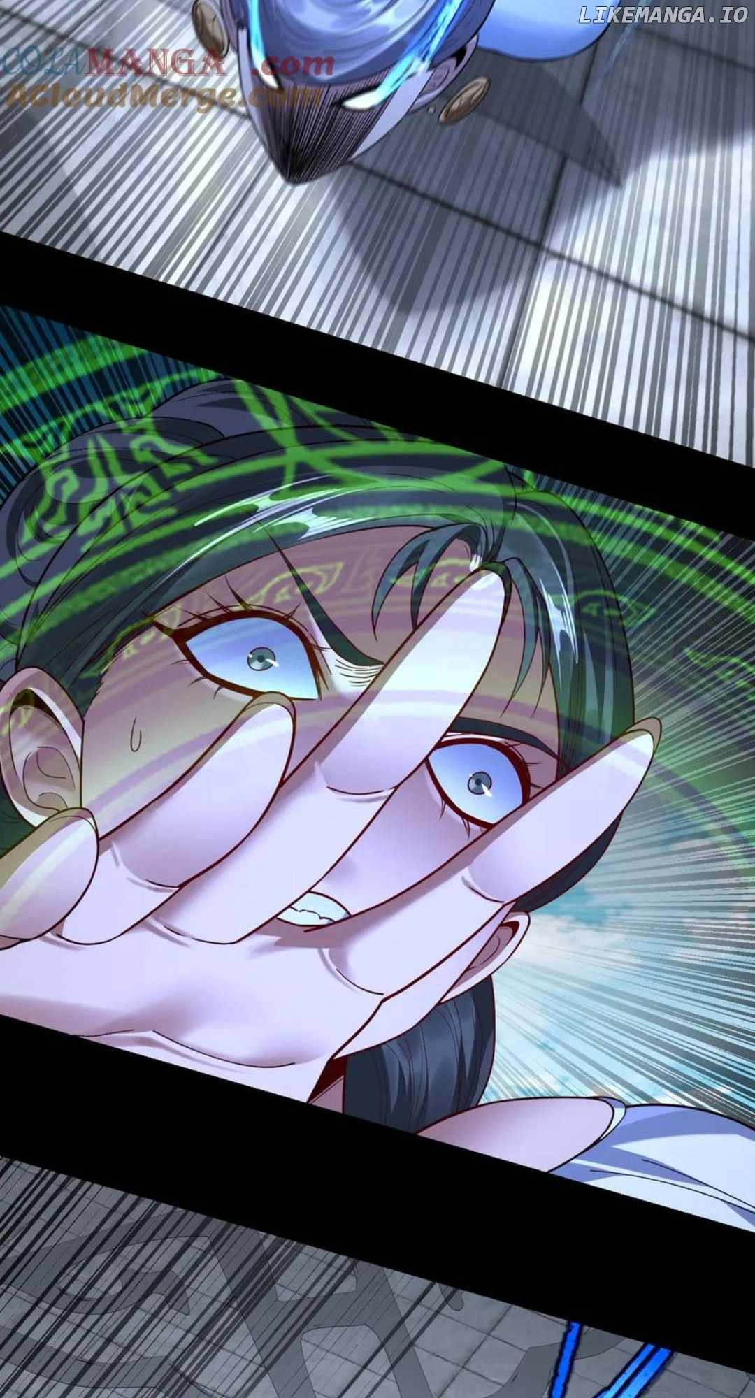 48
