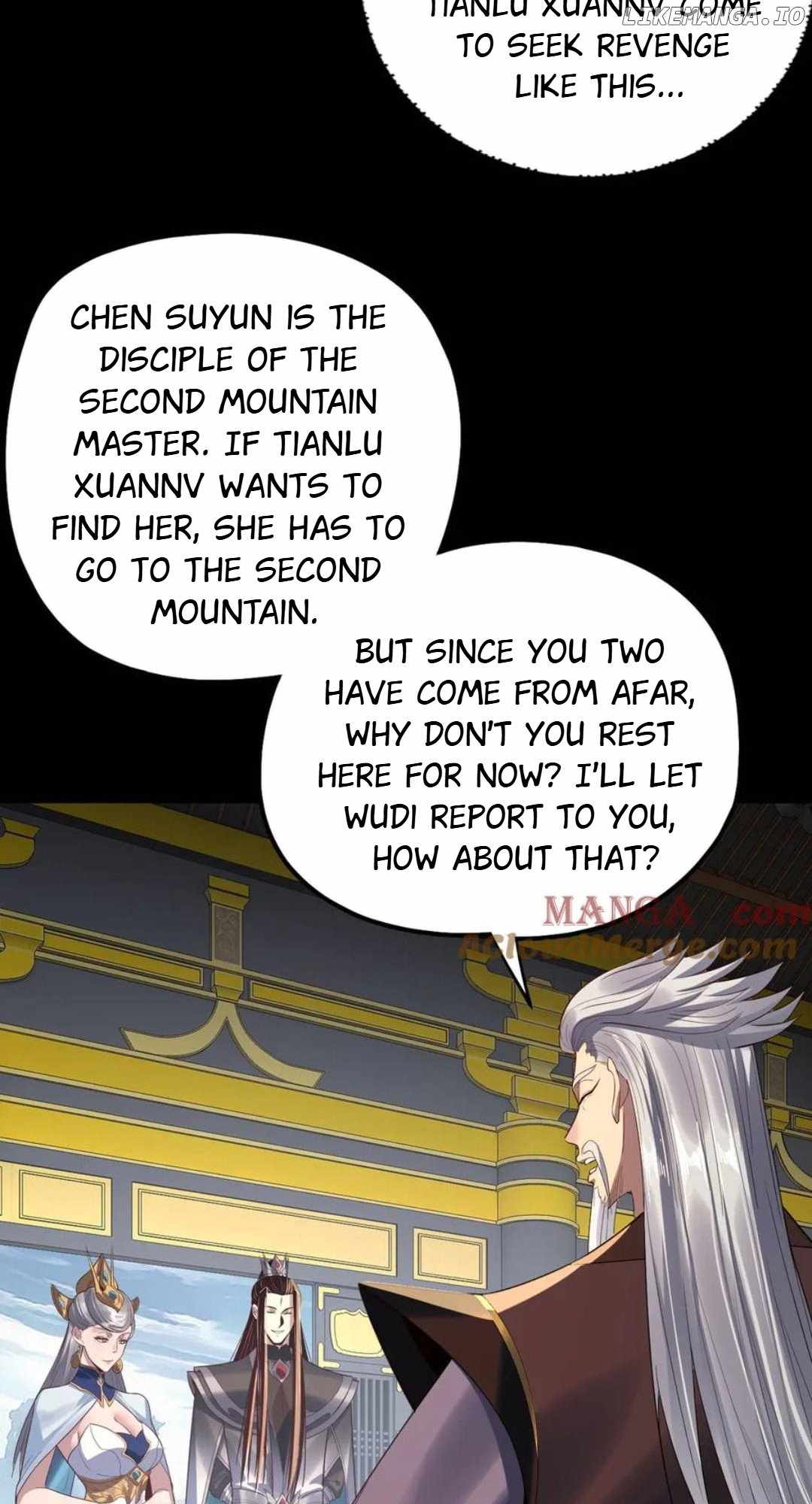 41