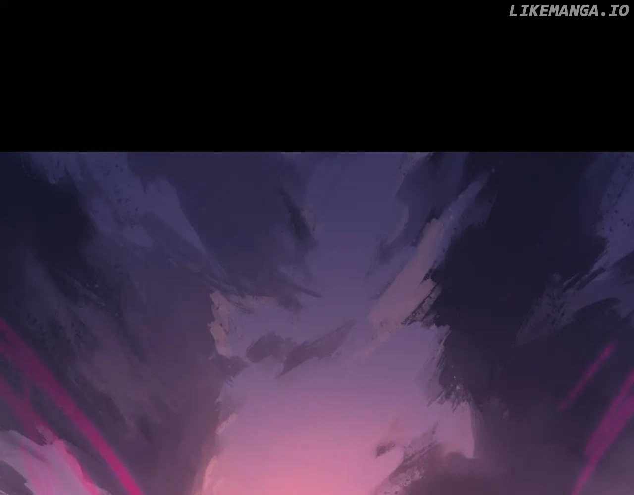 101