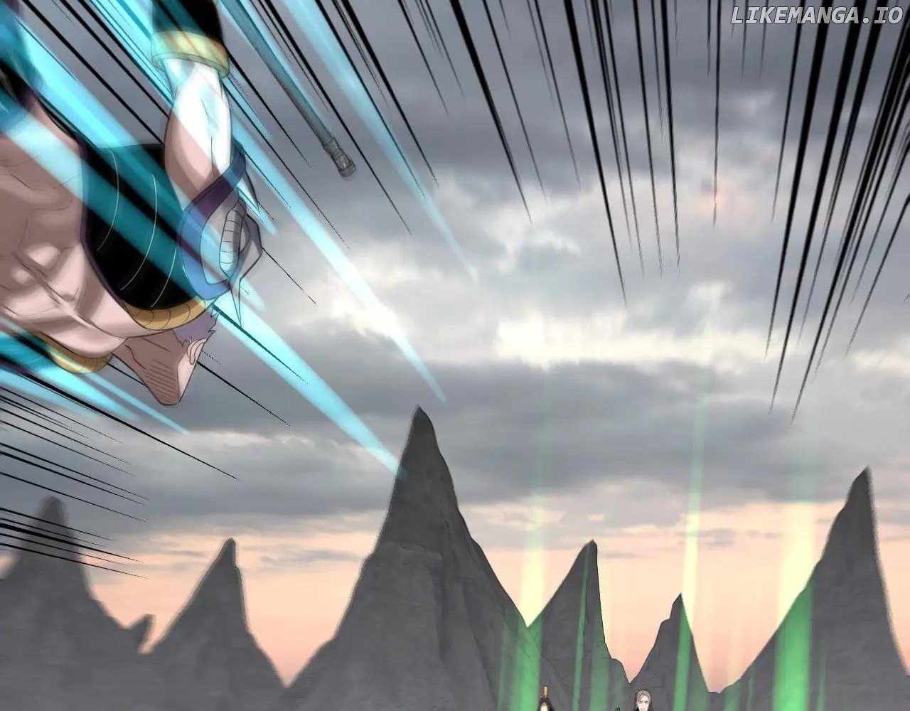 126