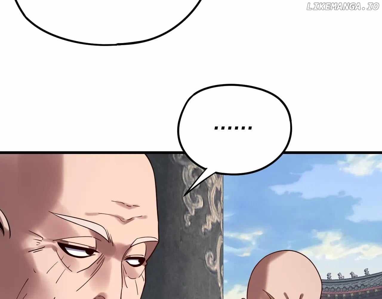 79