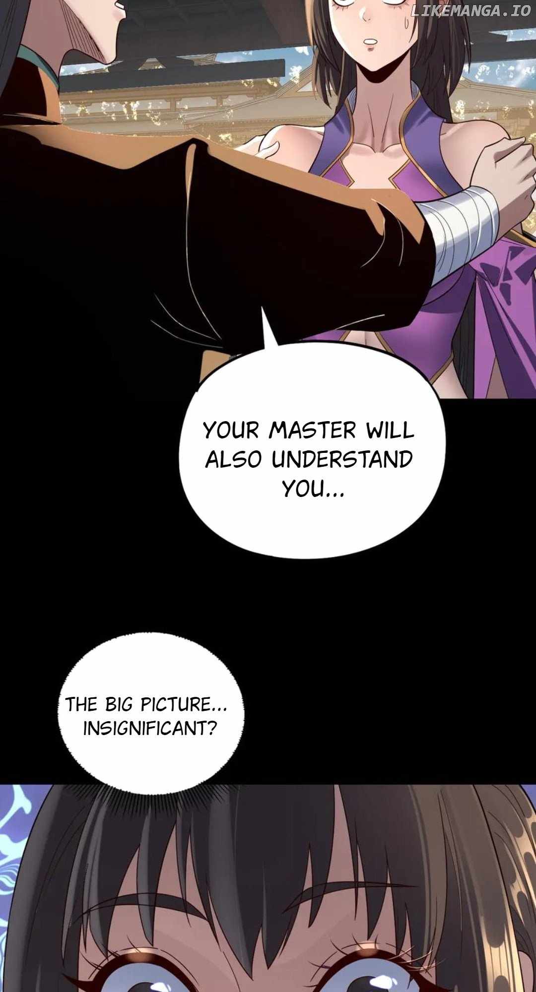 55