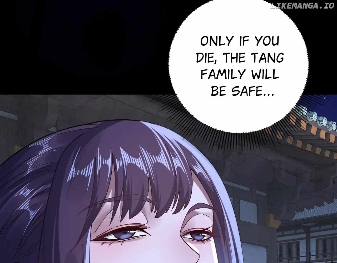 107