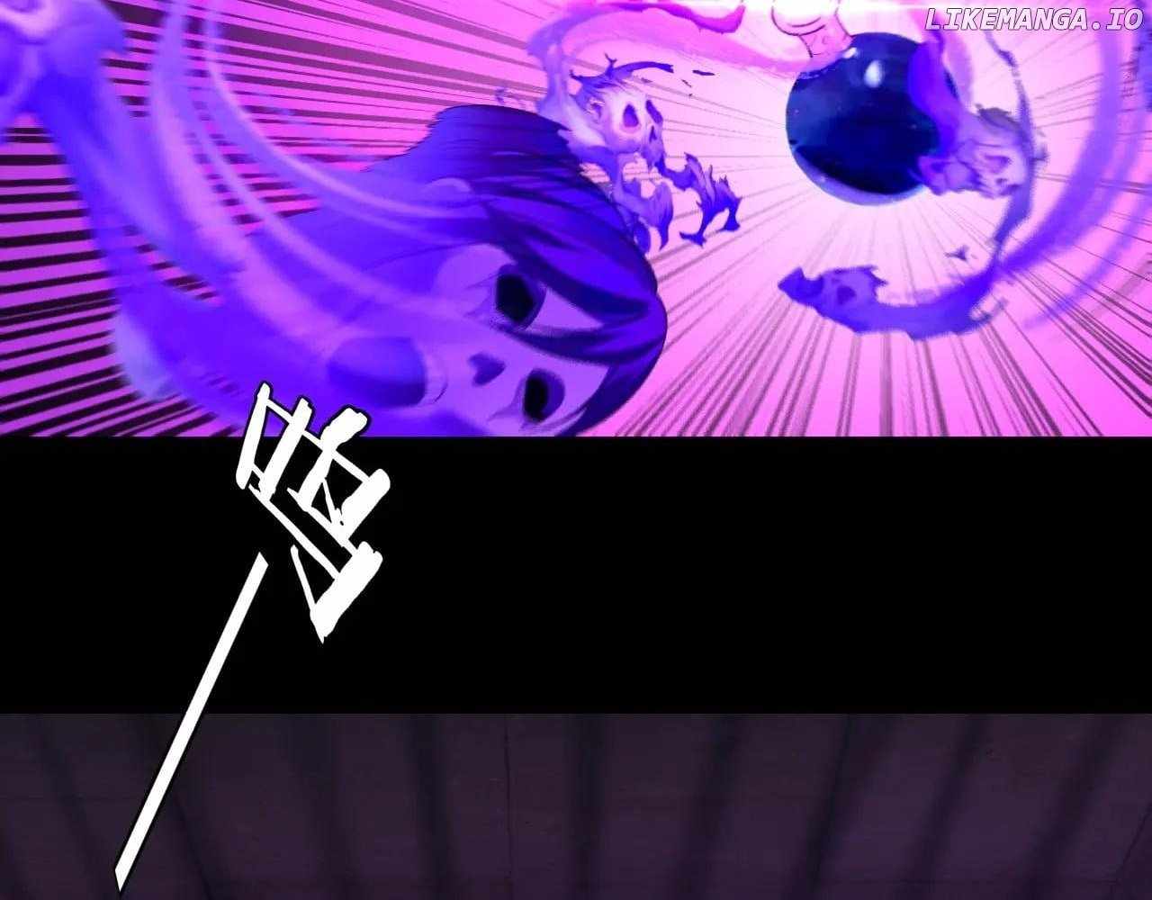 113