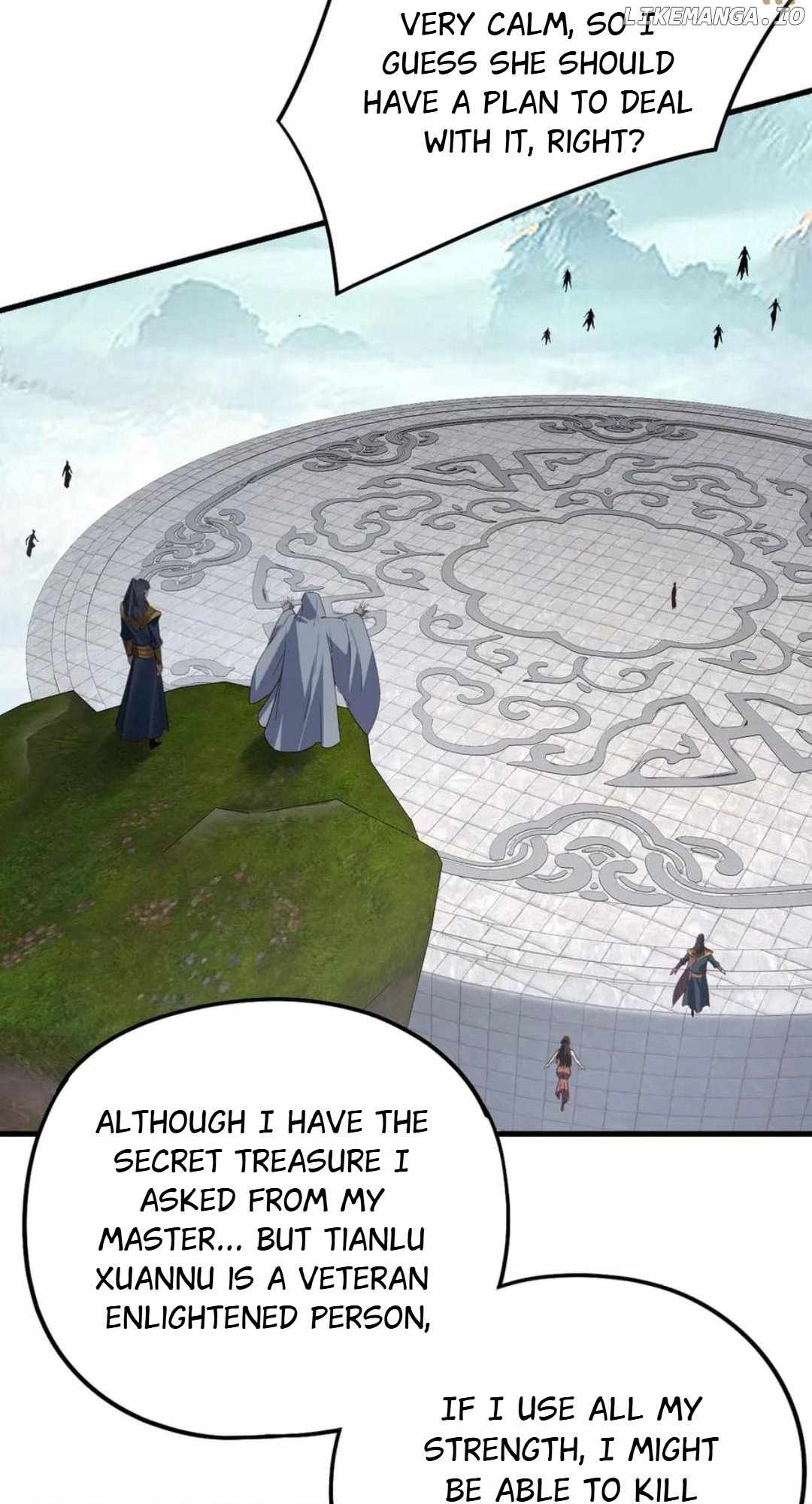 29