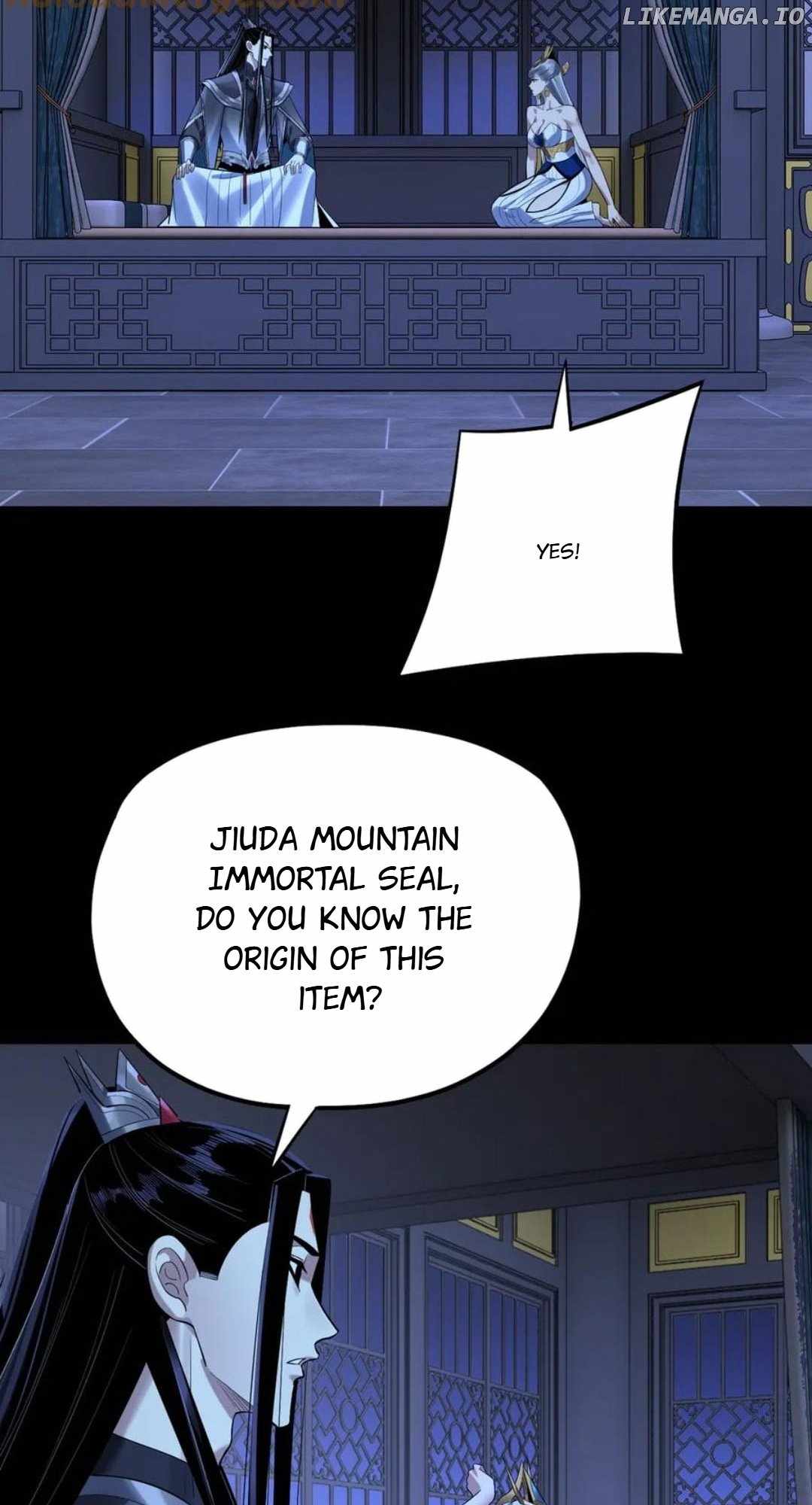 54