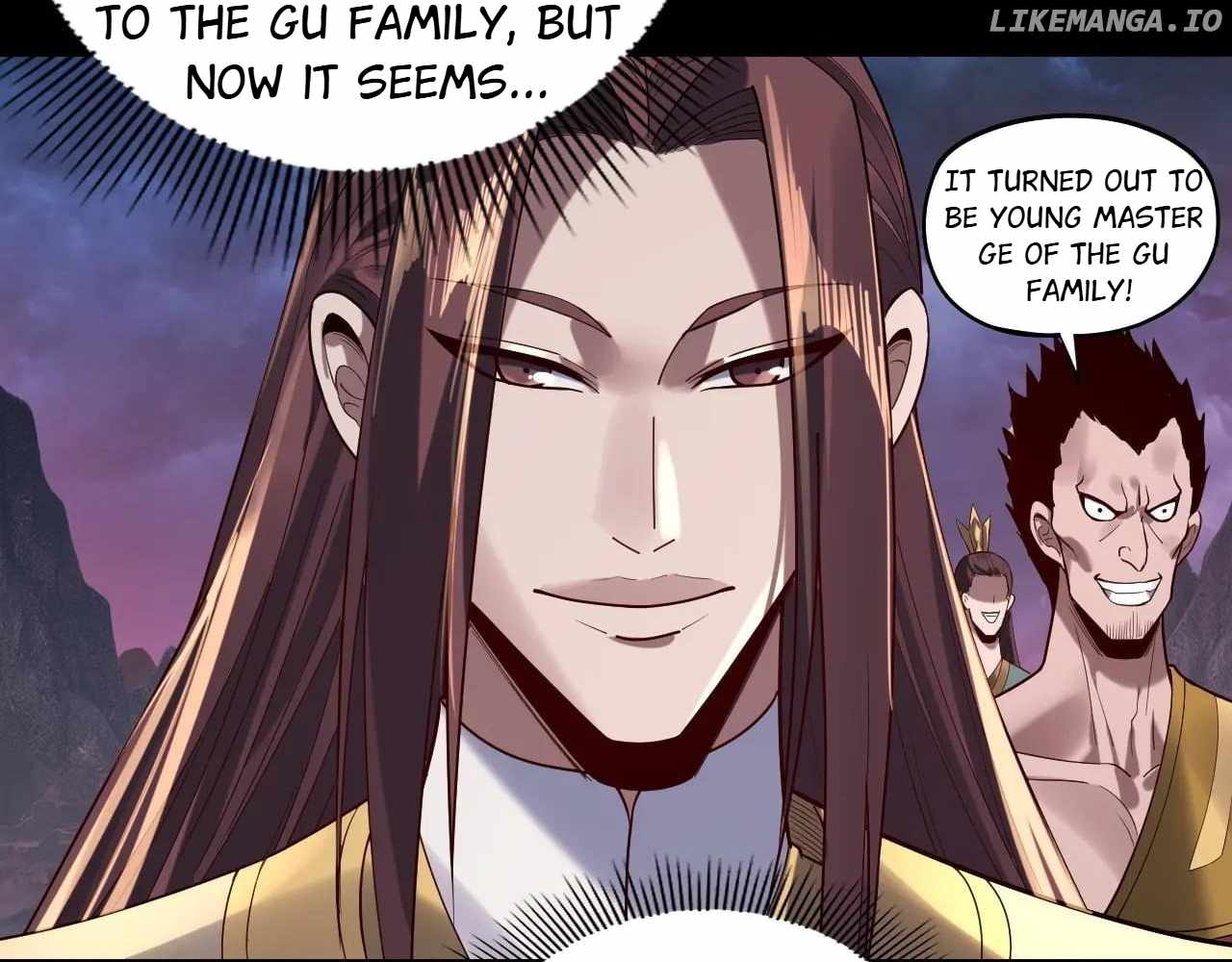 98