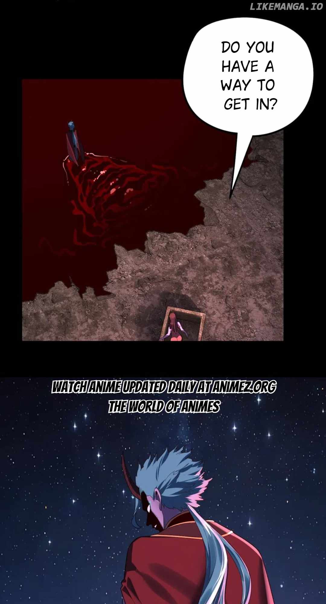 41