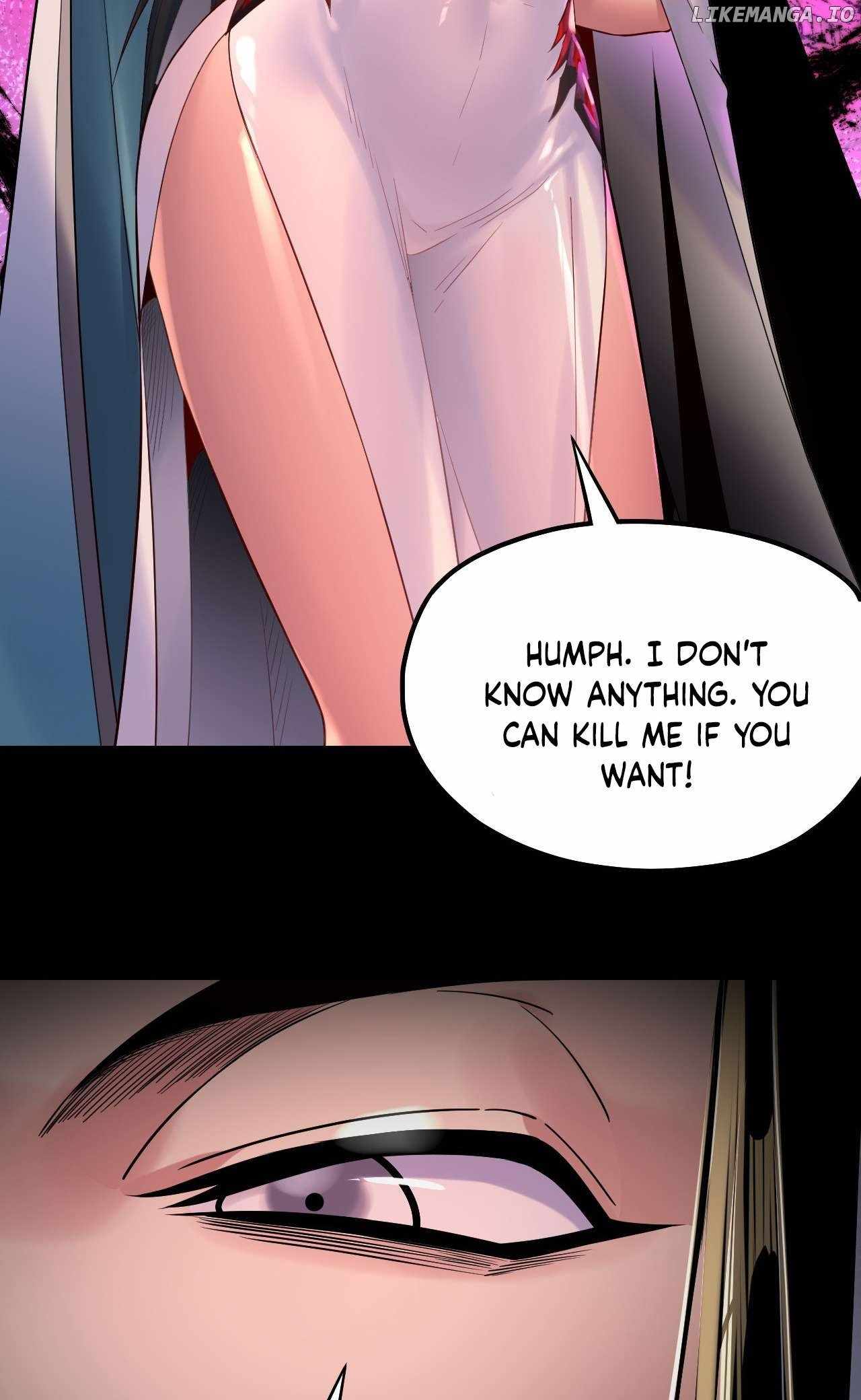 63