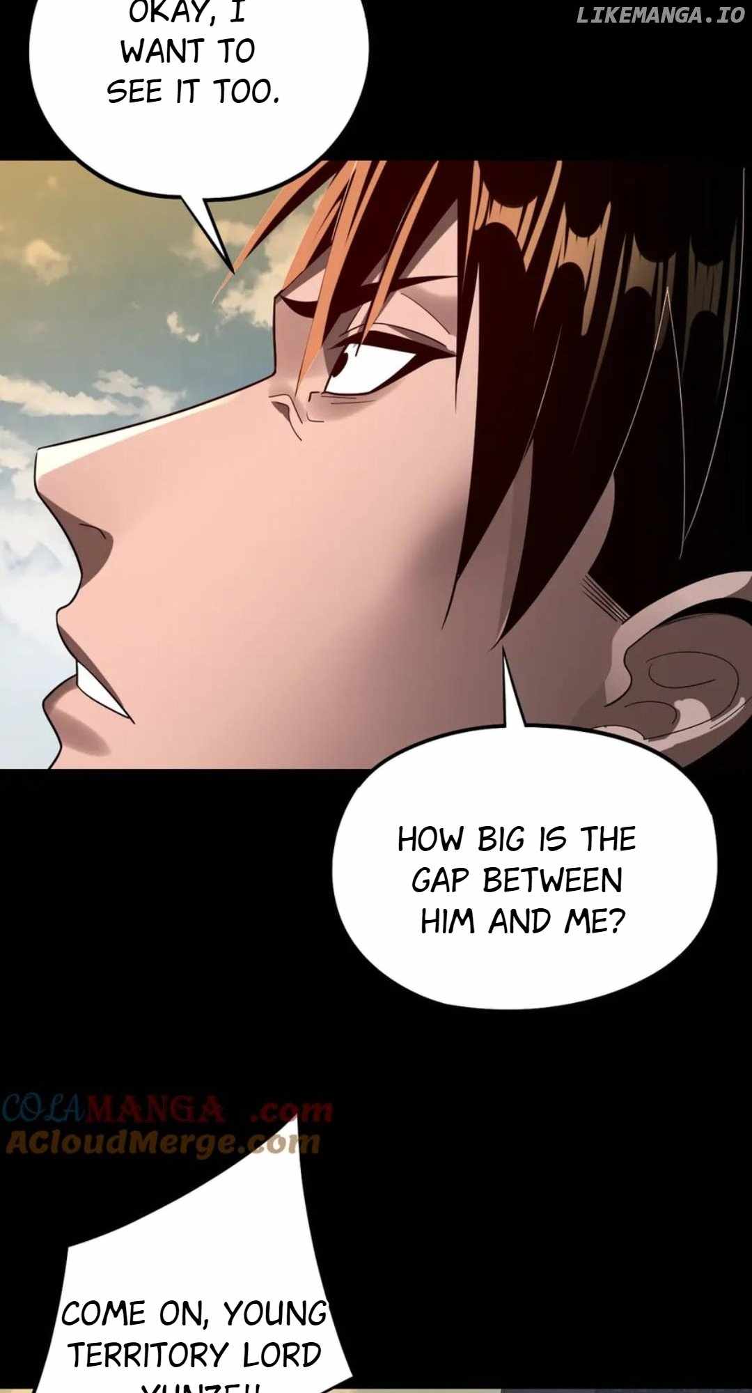 54