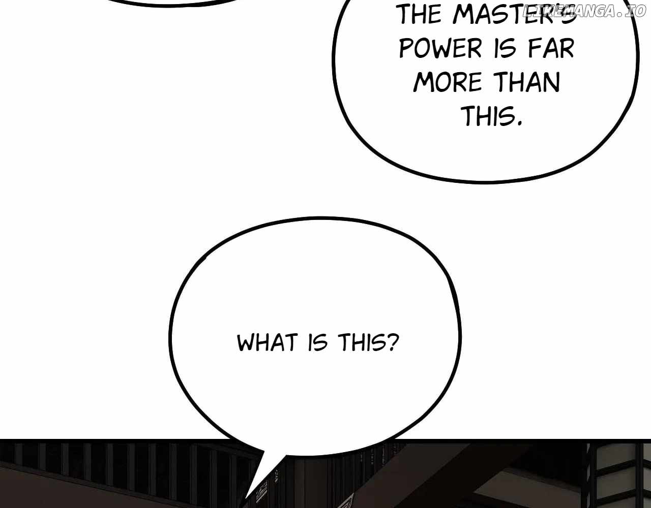 113