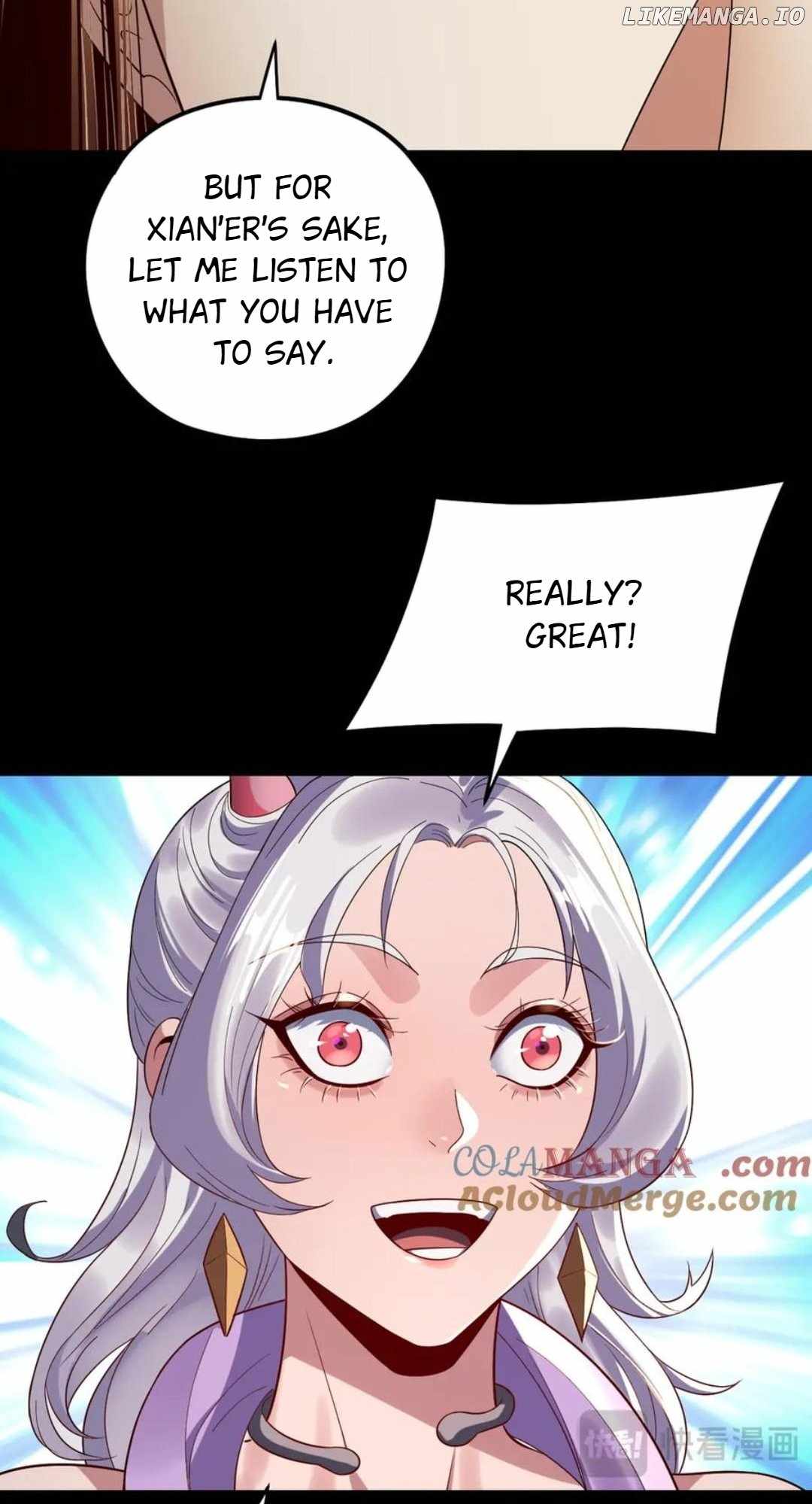 35
