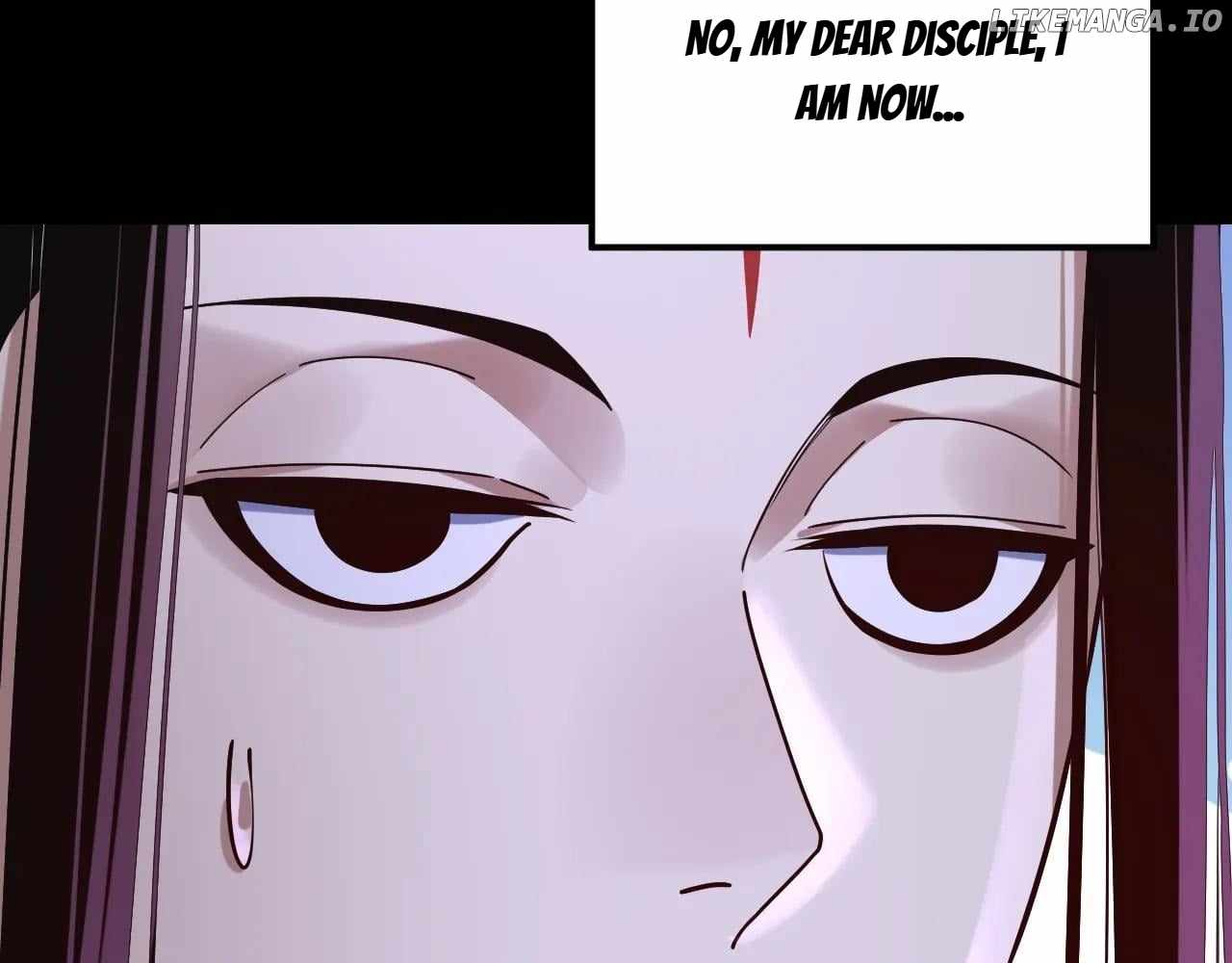 129