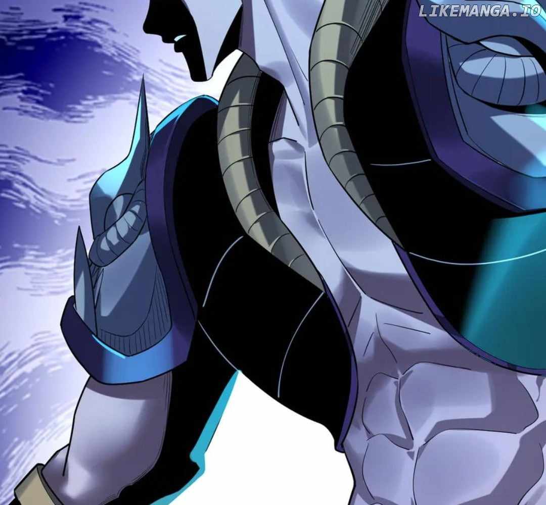 60